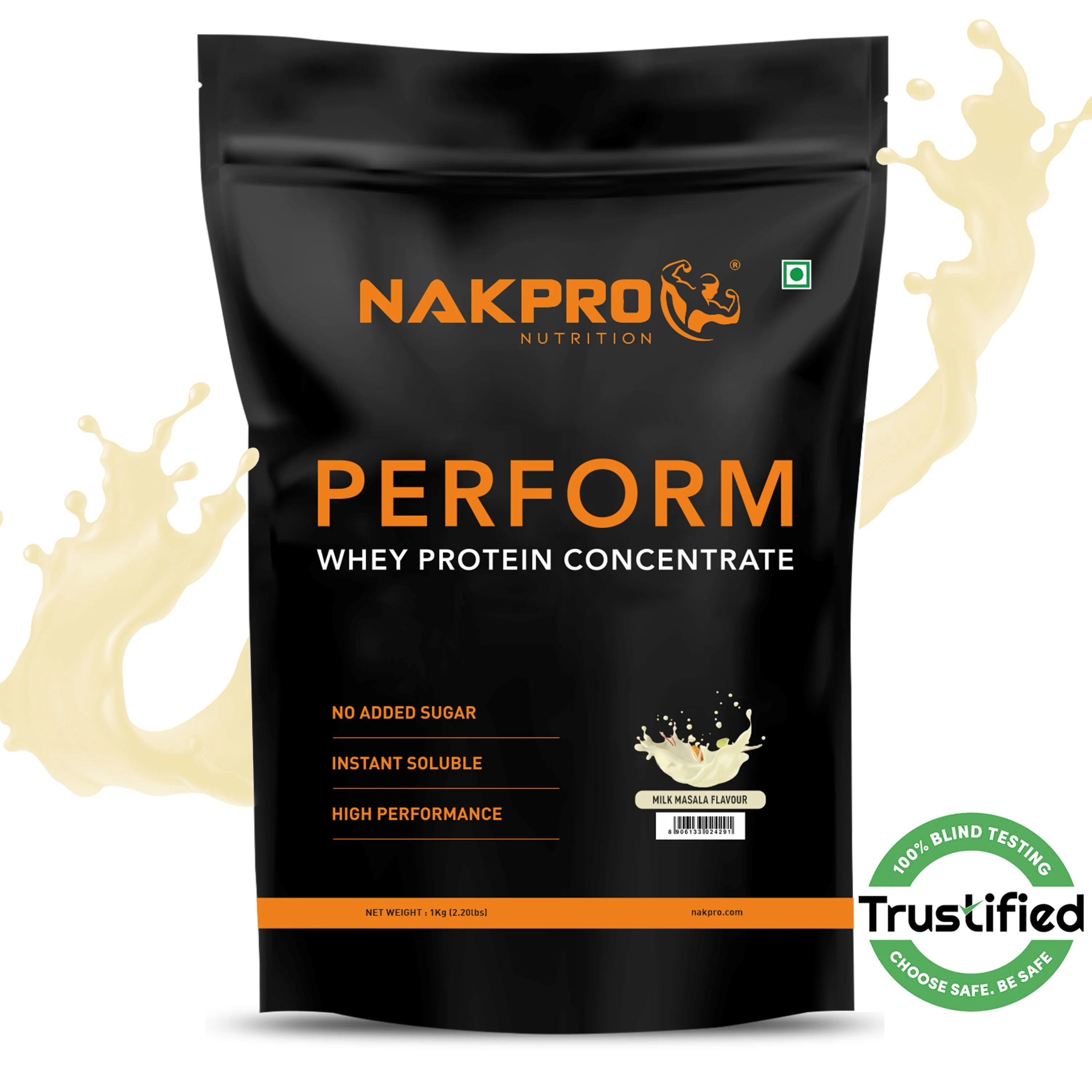 Product image 193