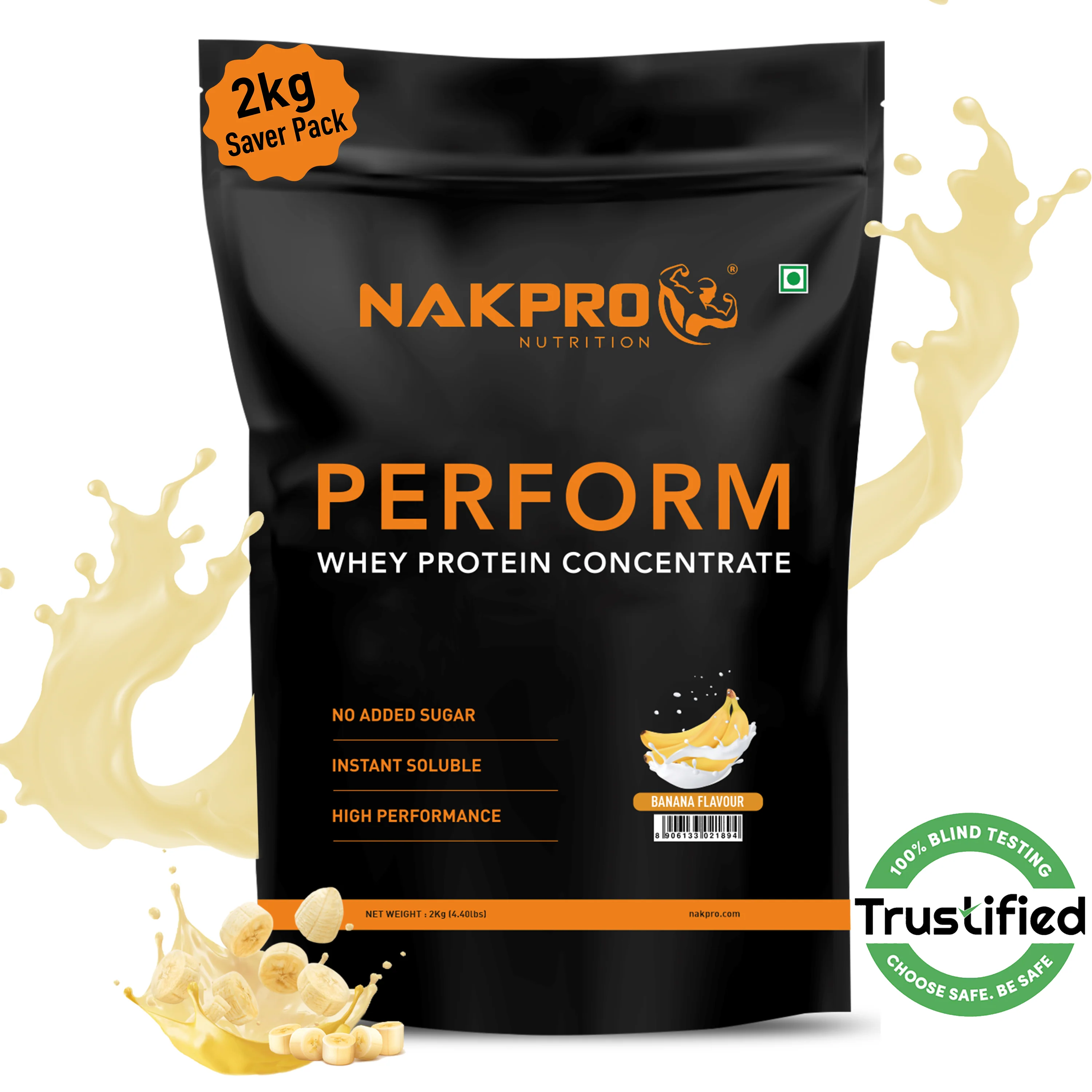 Product image 197