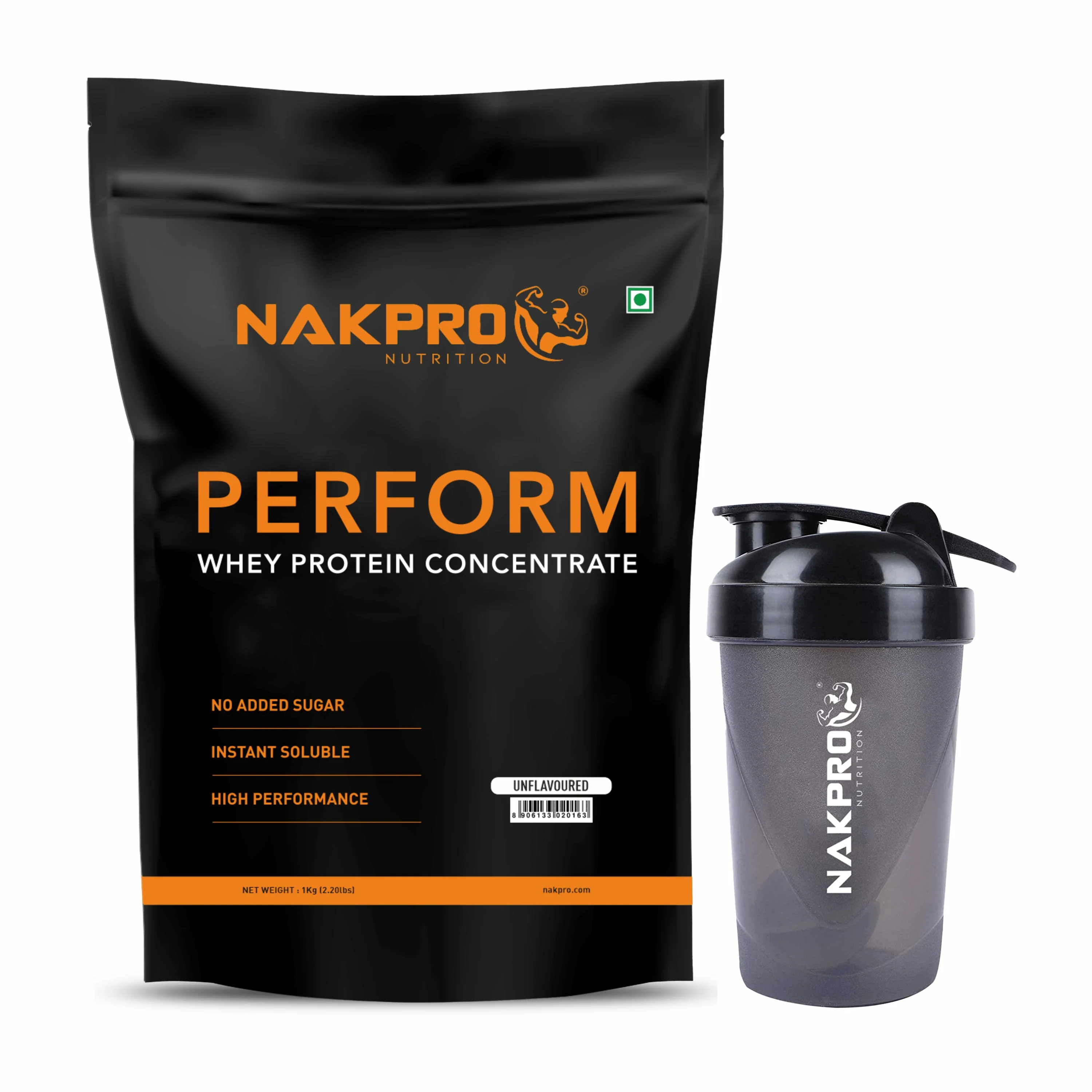 Product image 201
