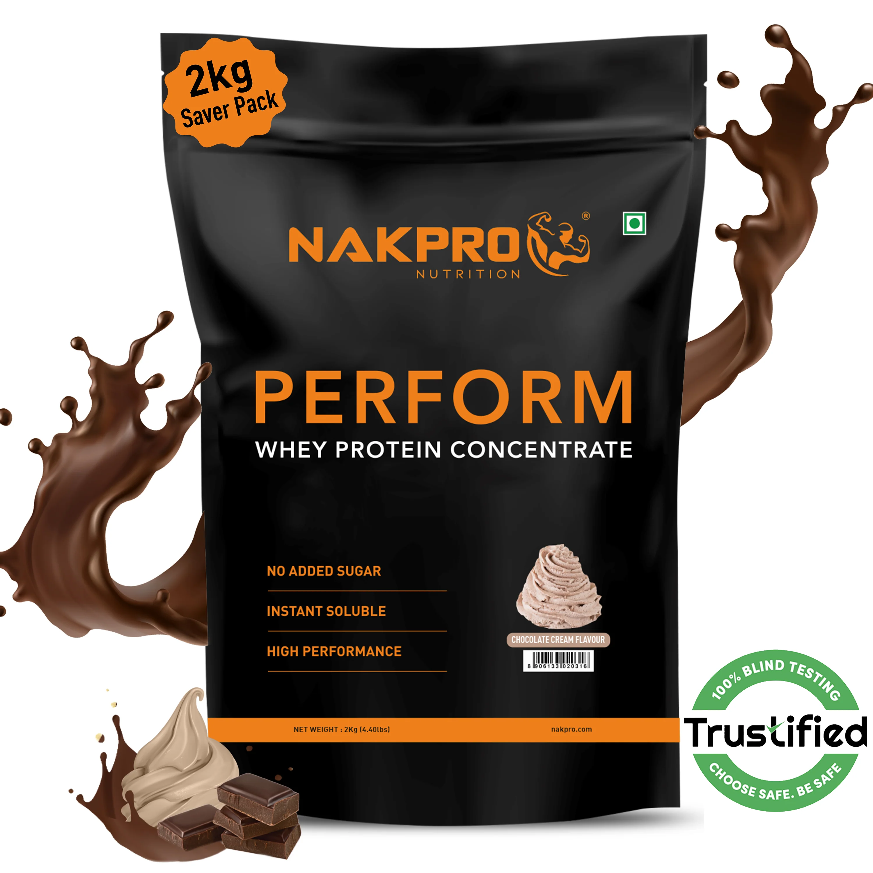 Product image 208