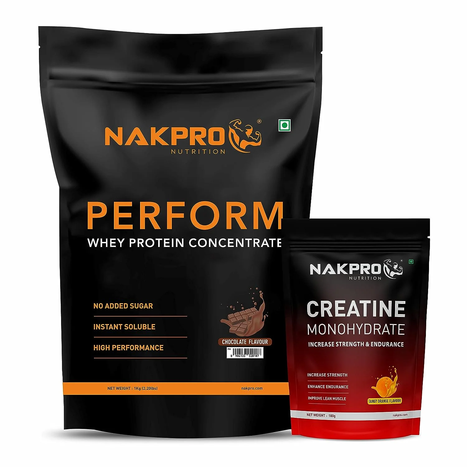 Product image 214