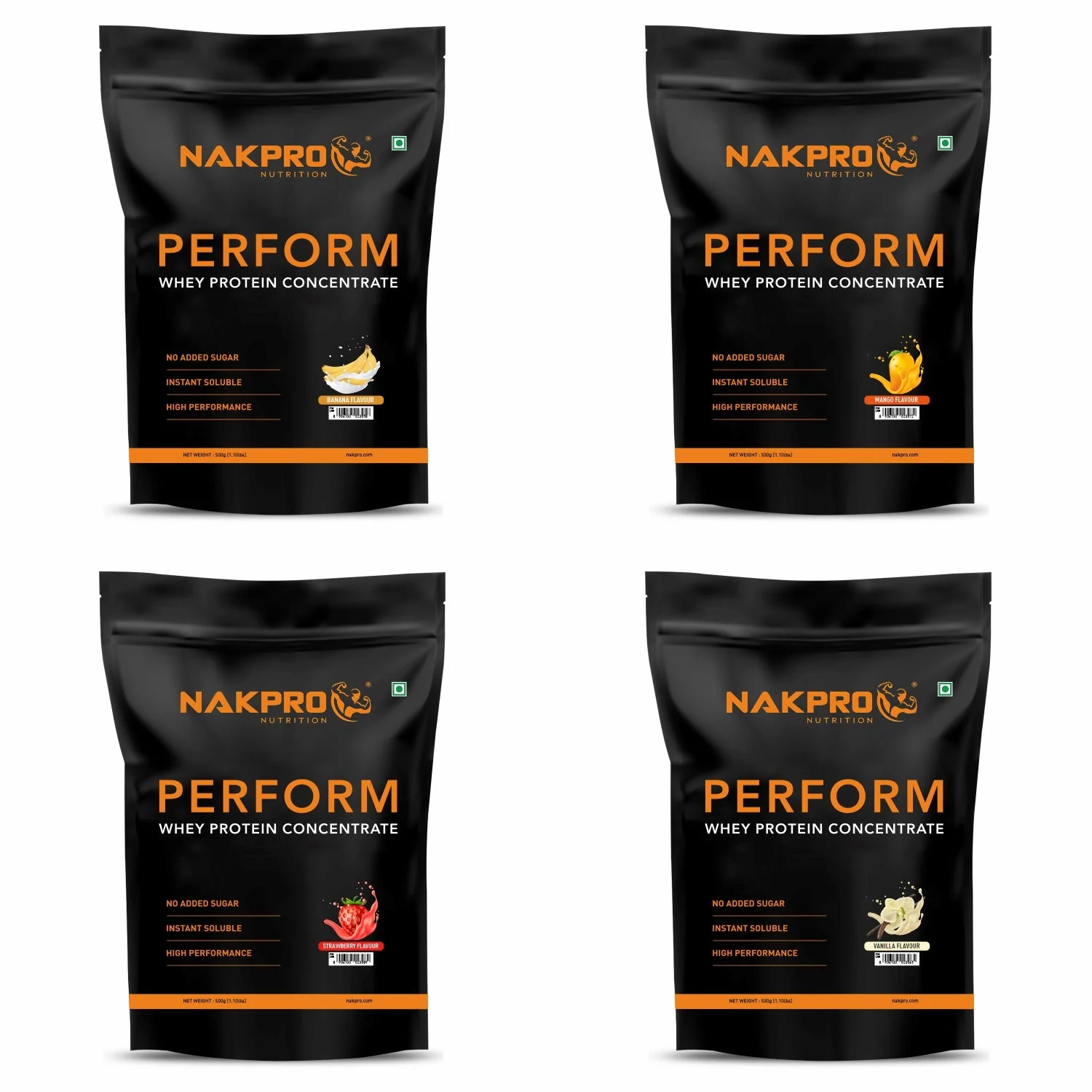 Product image 217