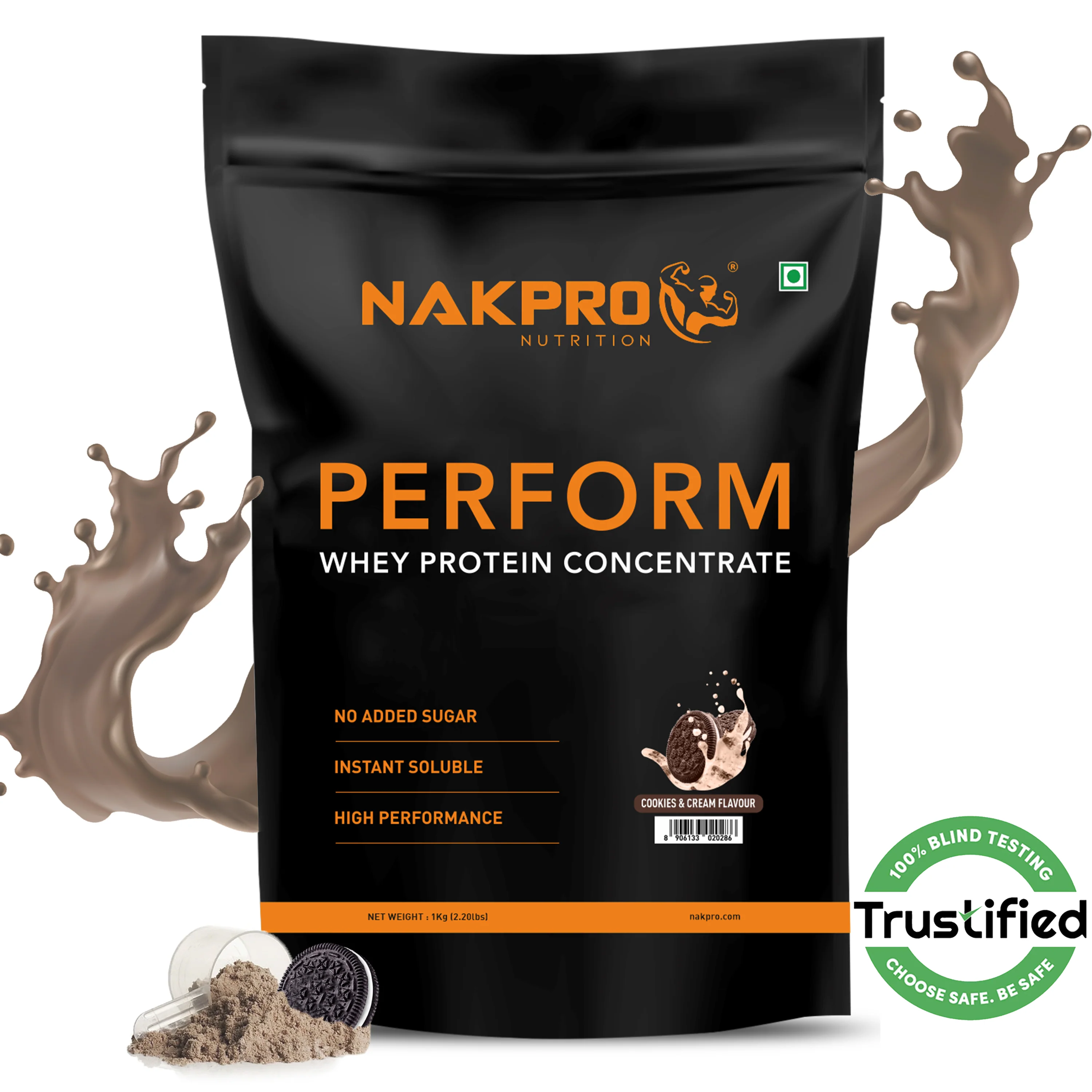Product image 22