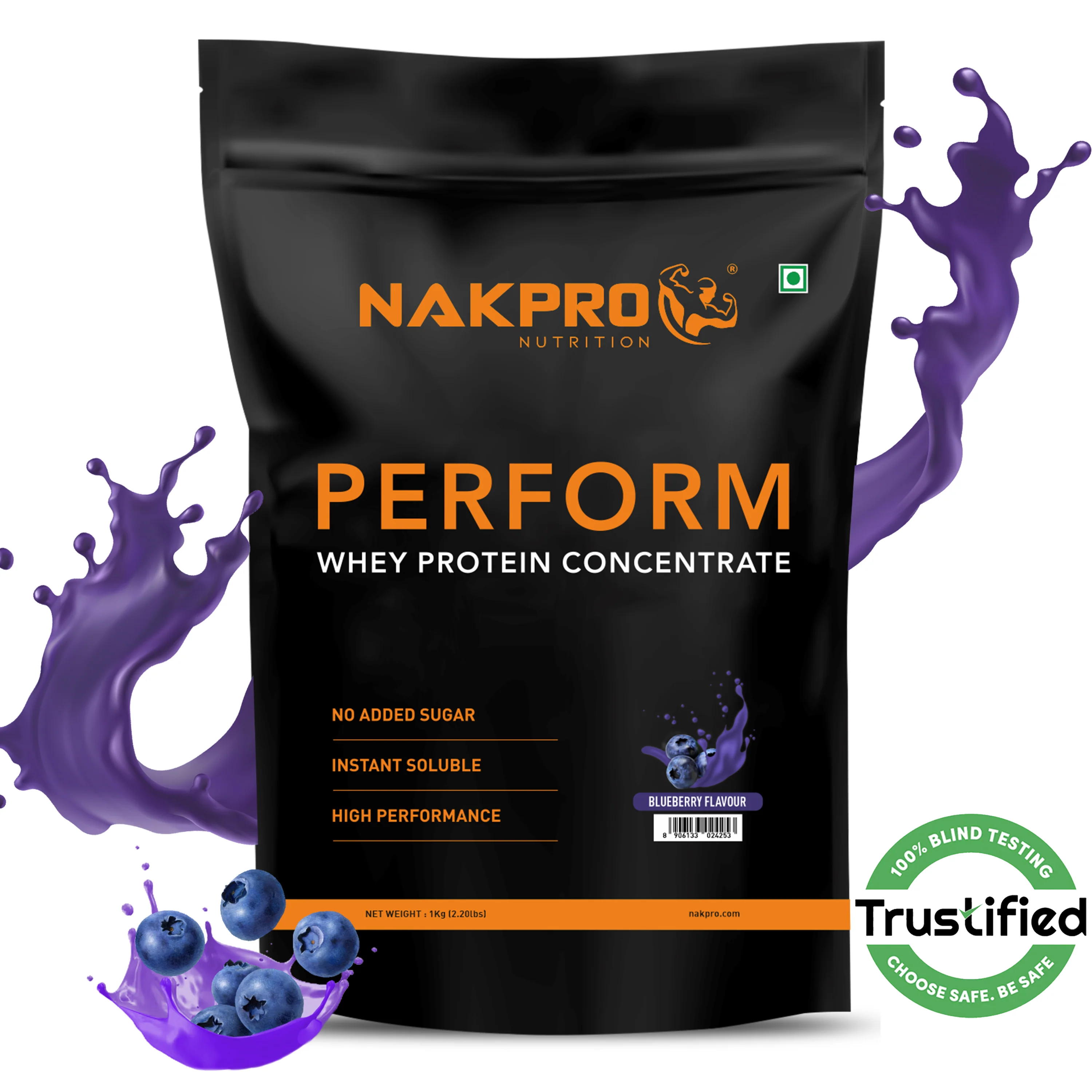 Product image 220