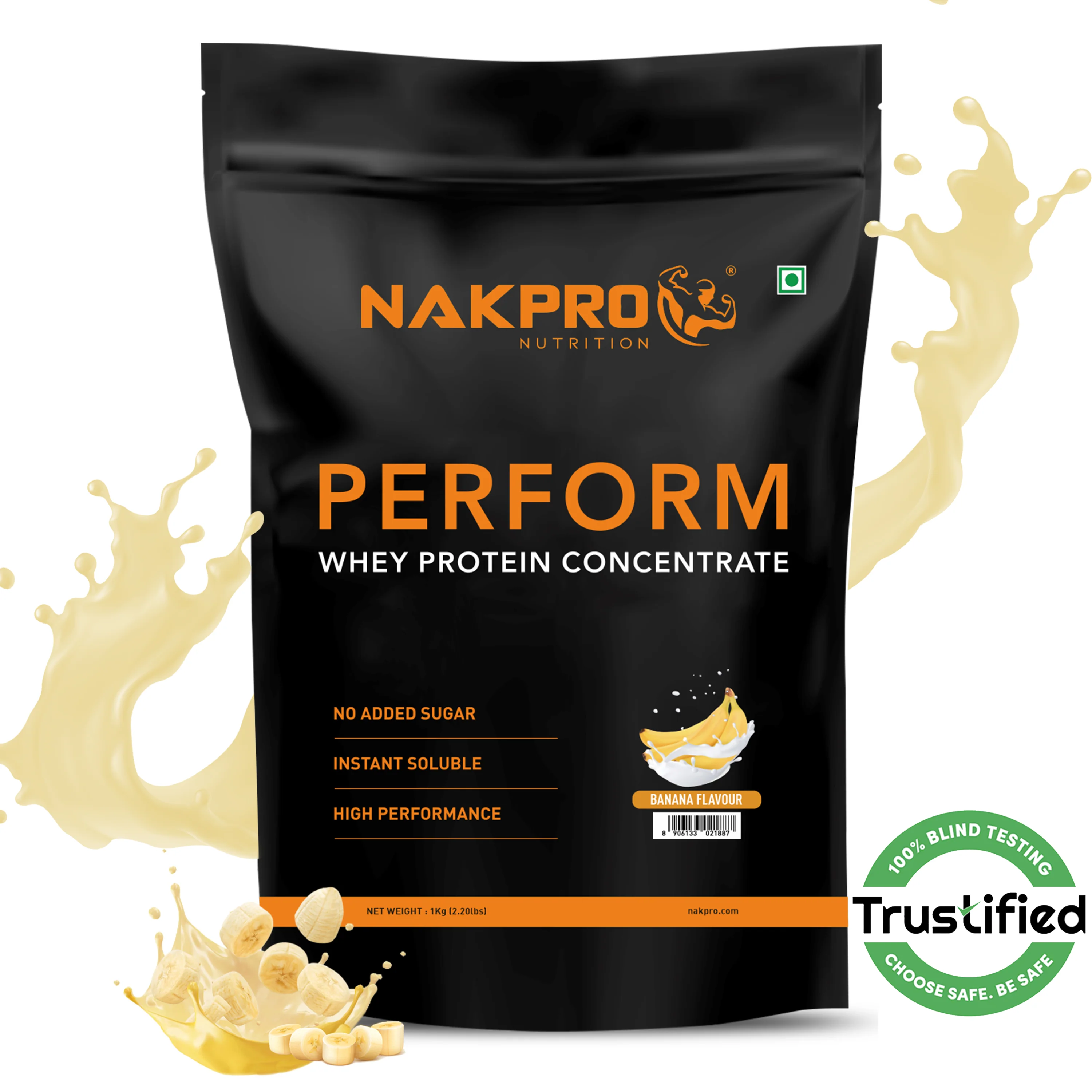 Product image 223