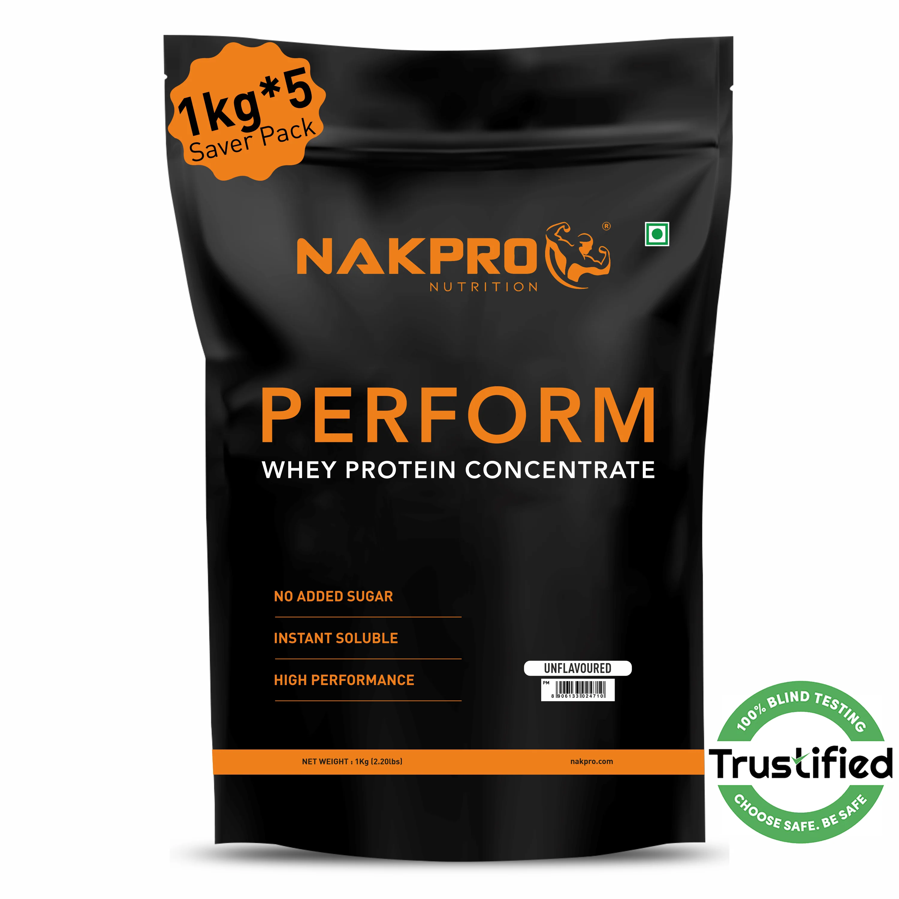 Product image 224