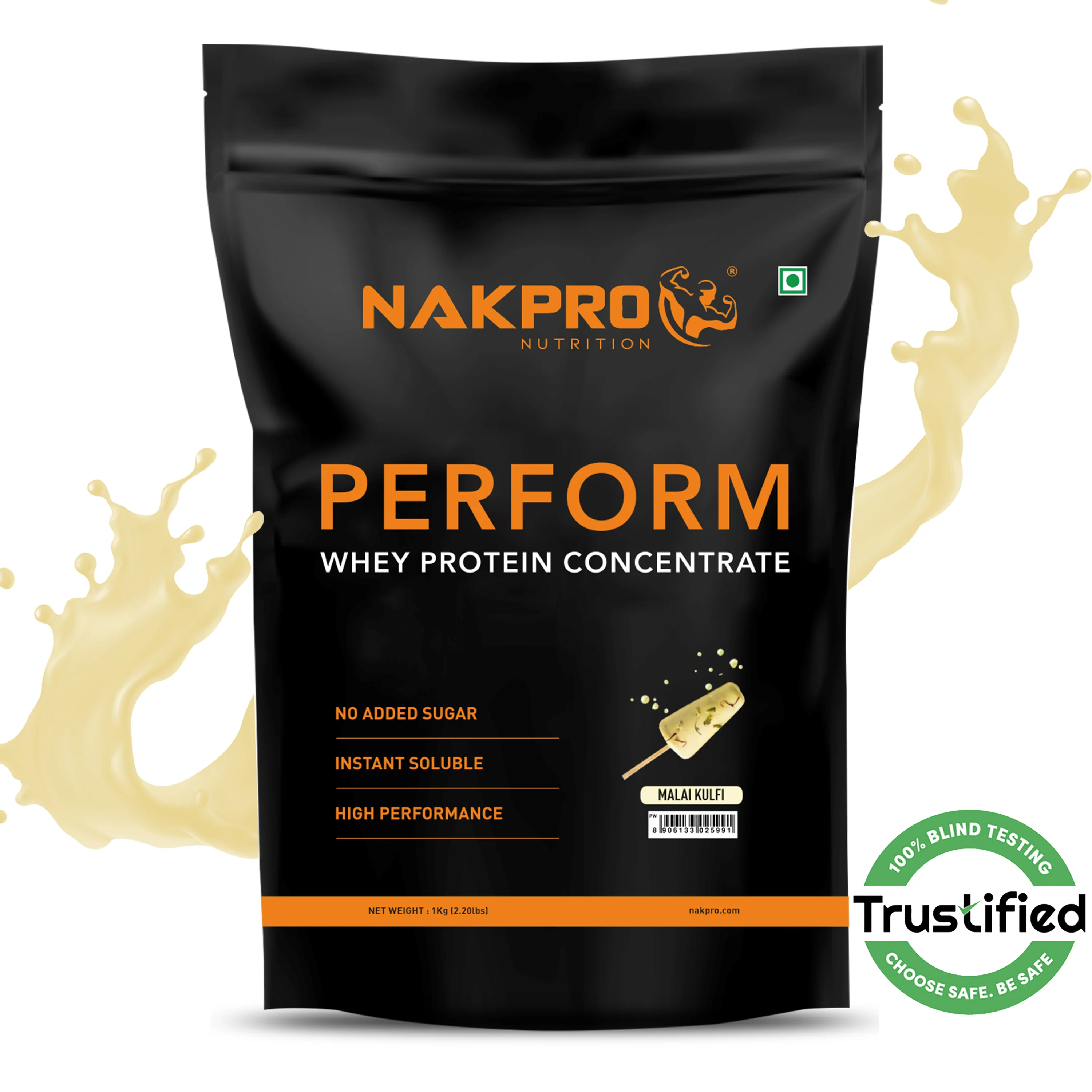 Product image 231