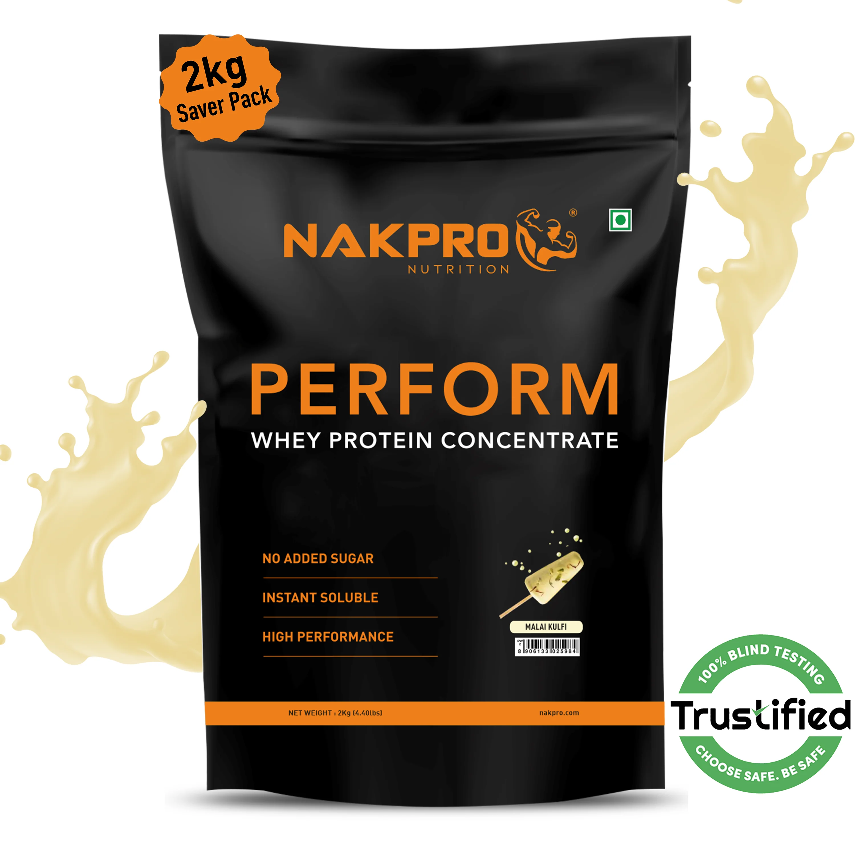 Product image 233