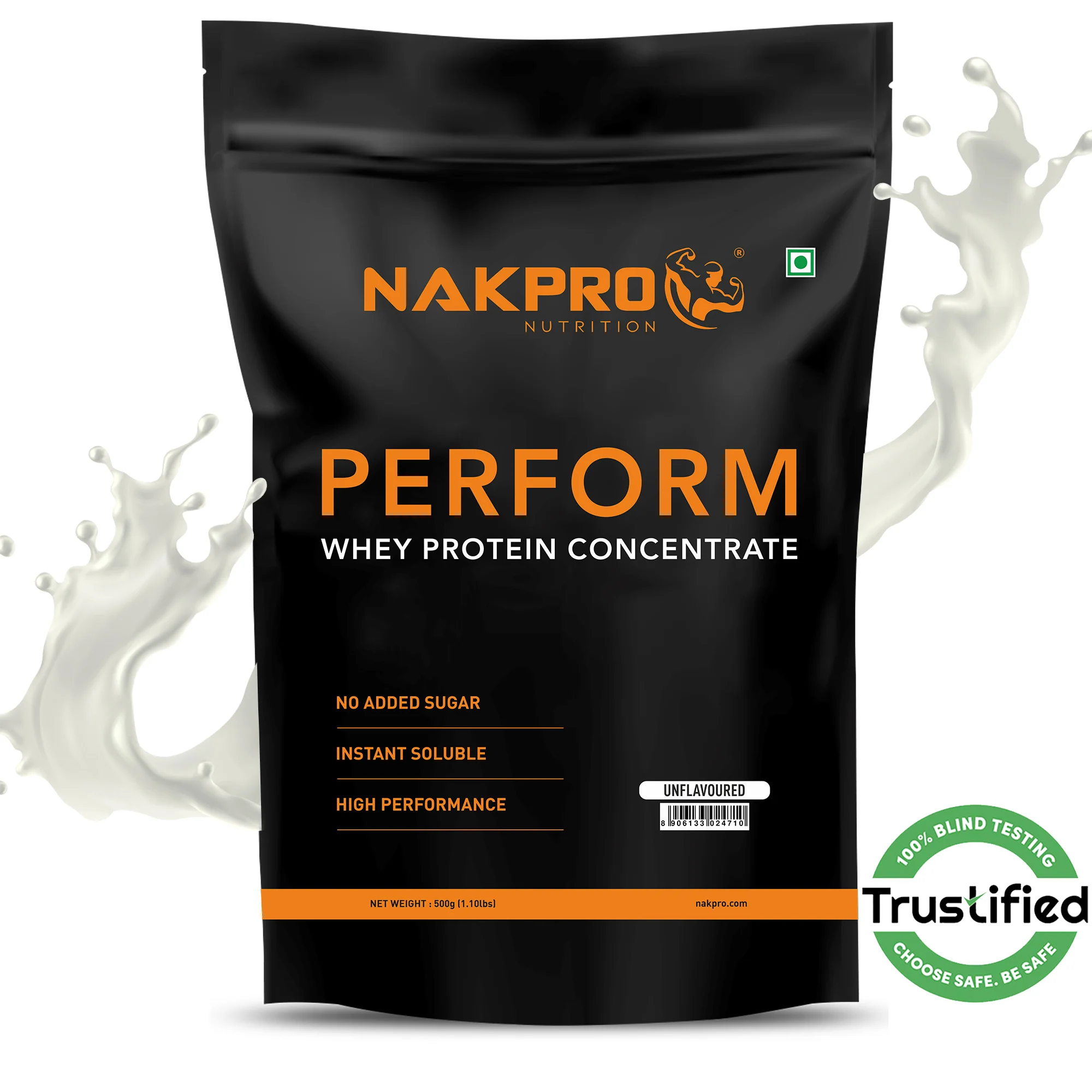 Product image 236