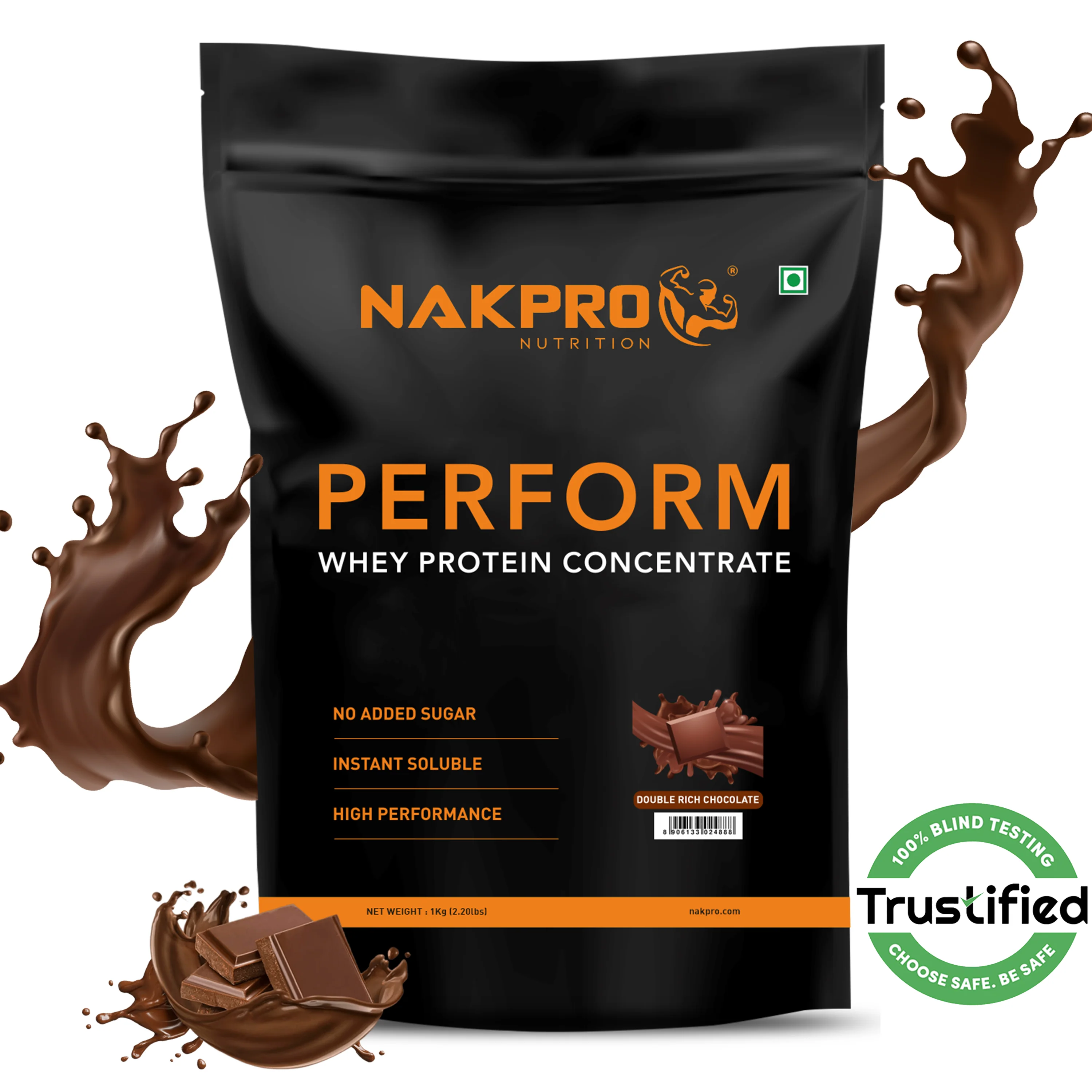 Product image 24