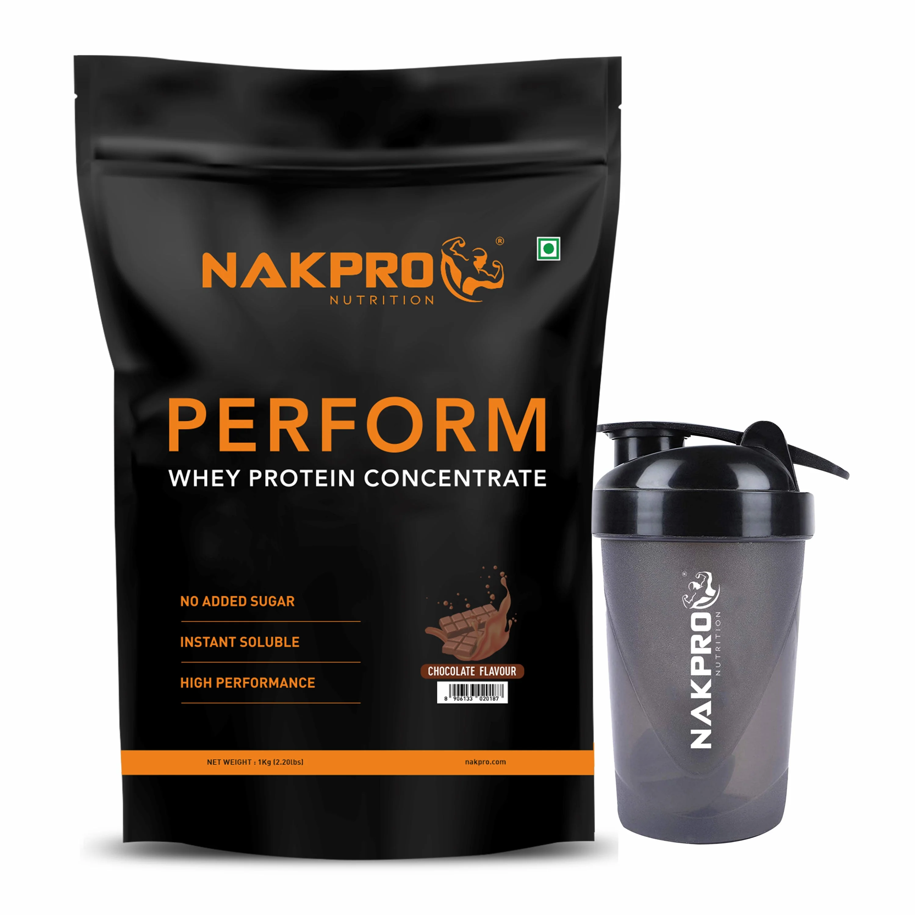 Product image 242