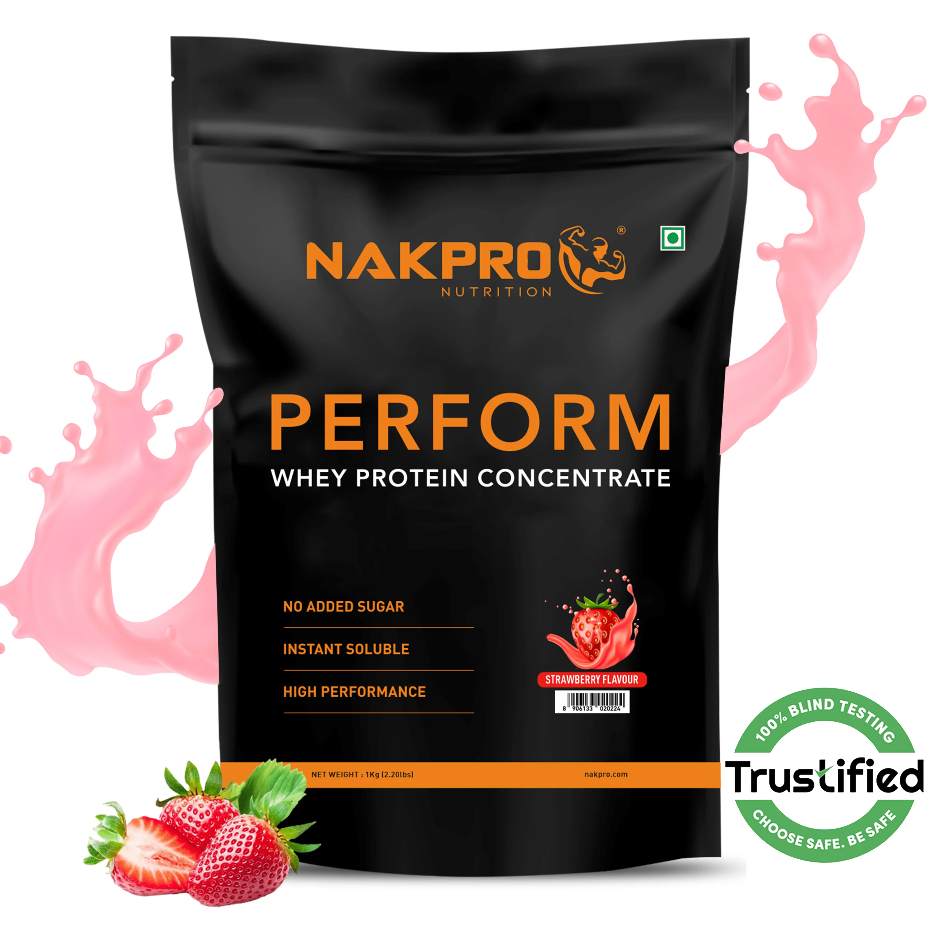 Product image 244