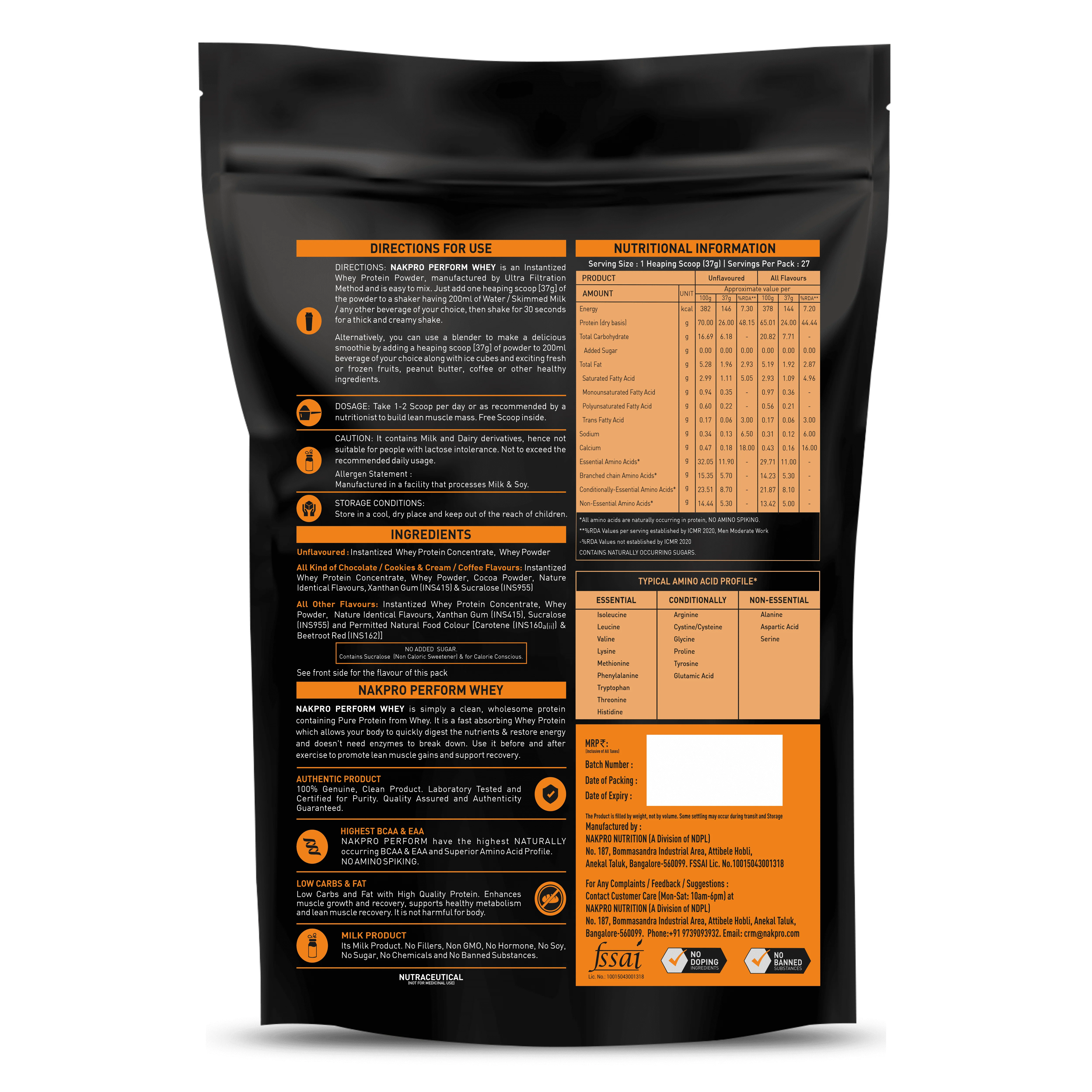 Product image 32