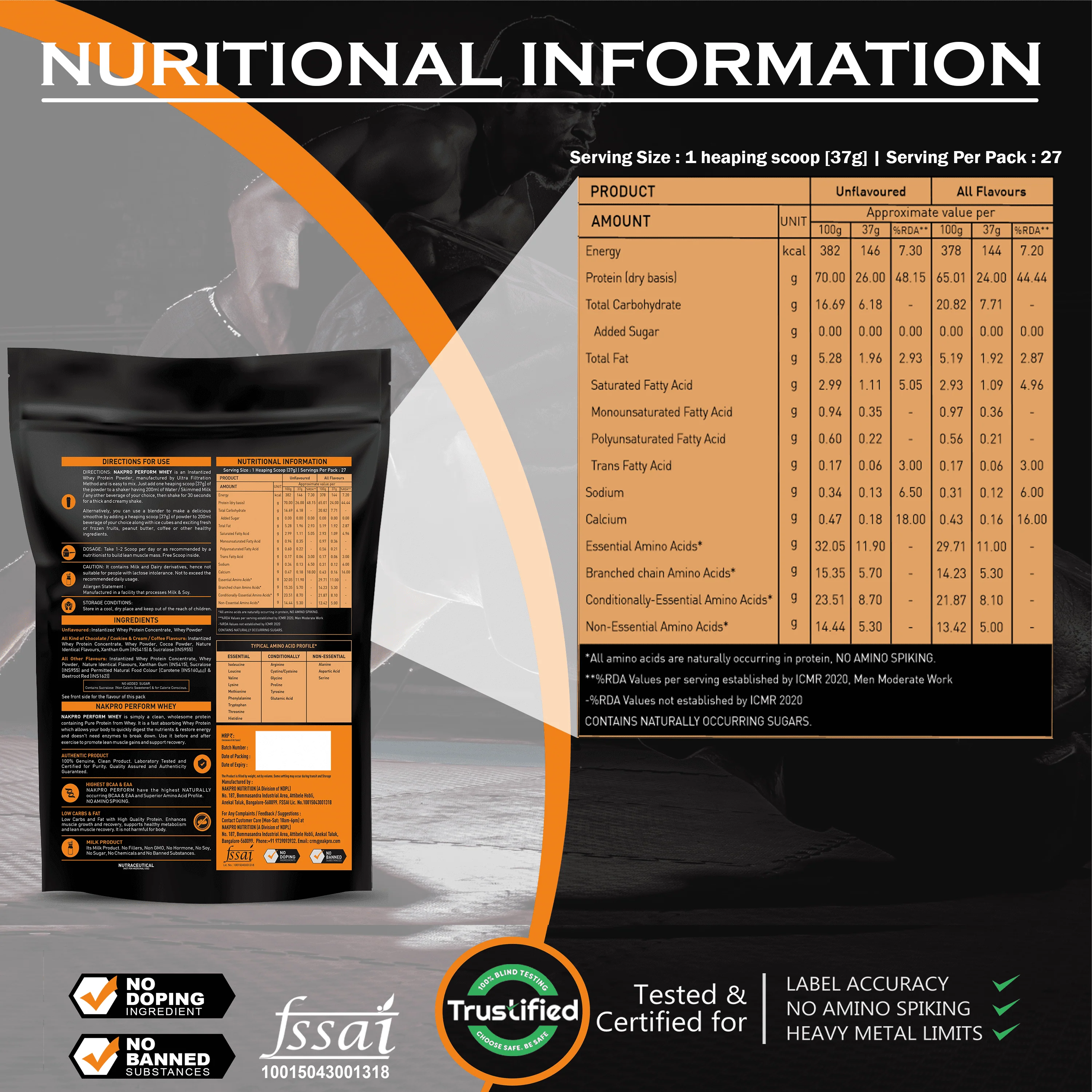 Product image 33