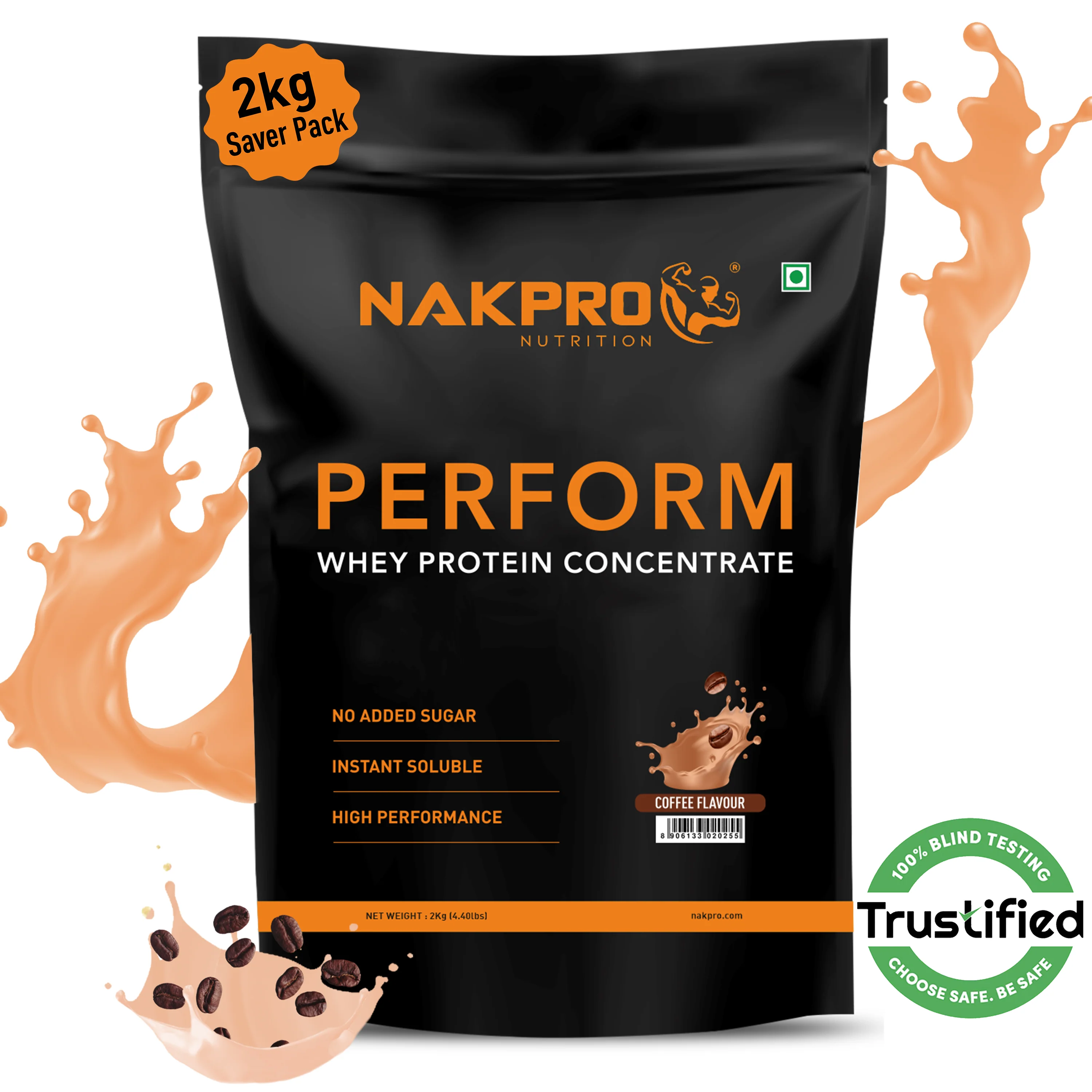 Product image 37