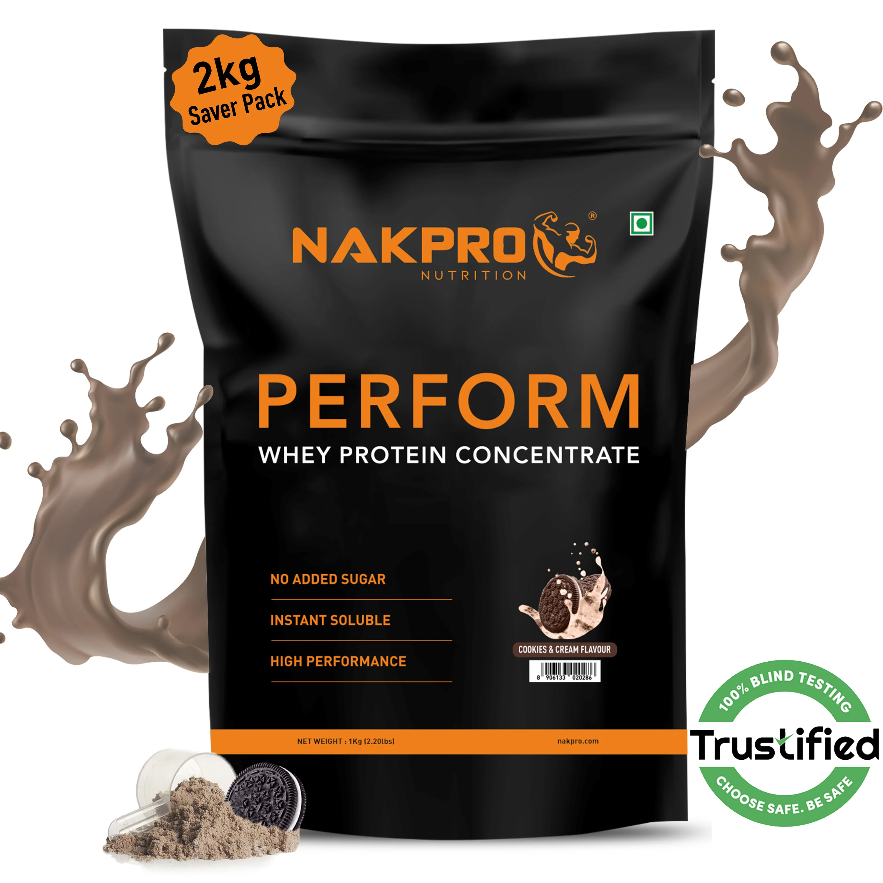 Product image 38