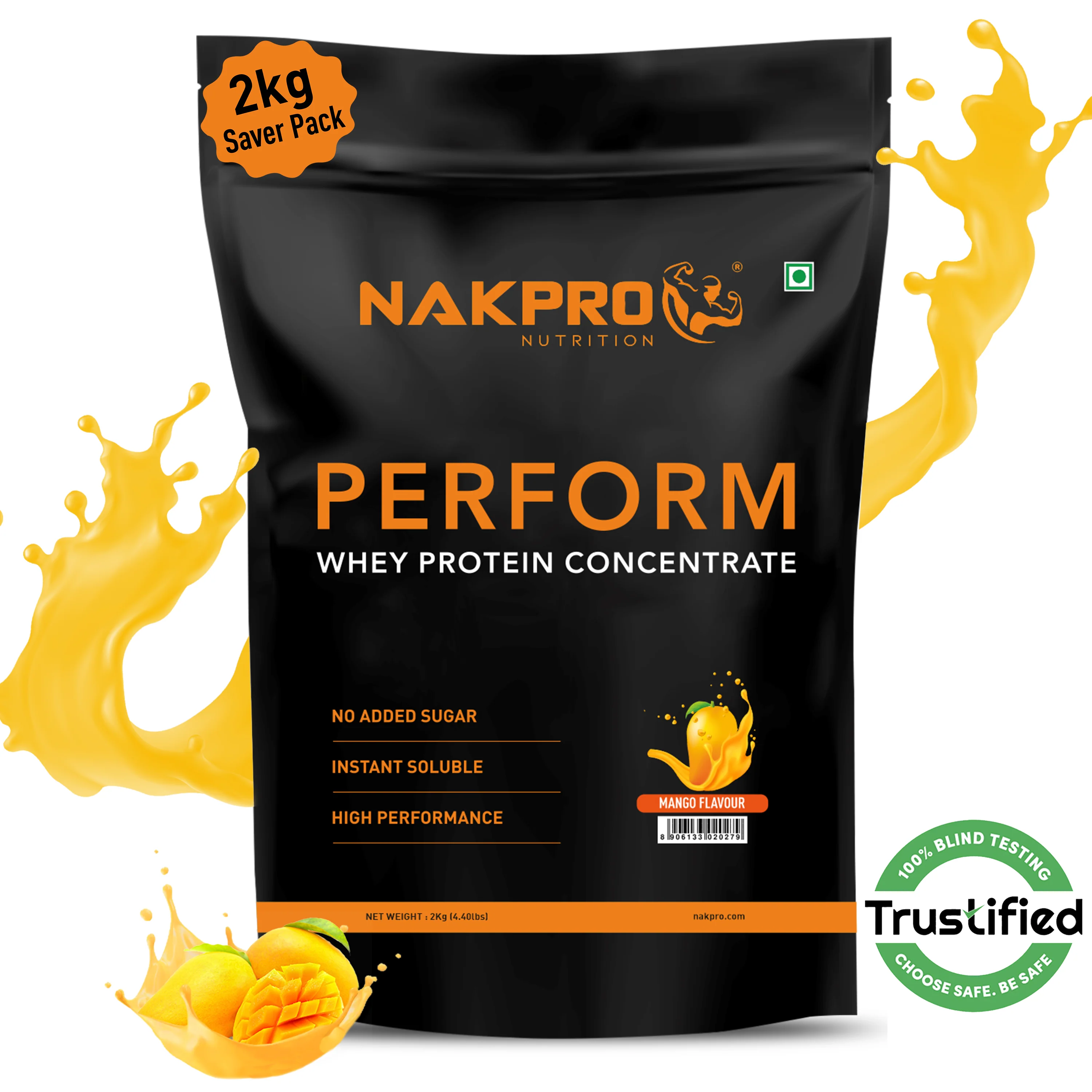 Product image 42