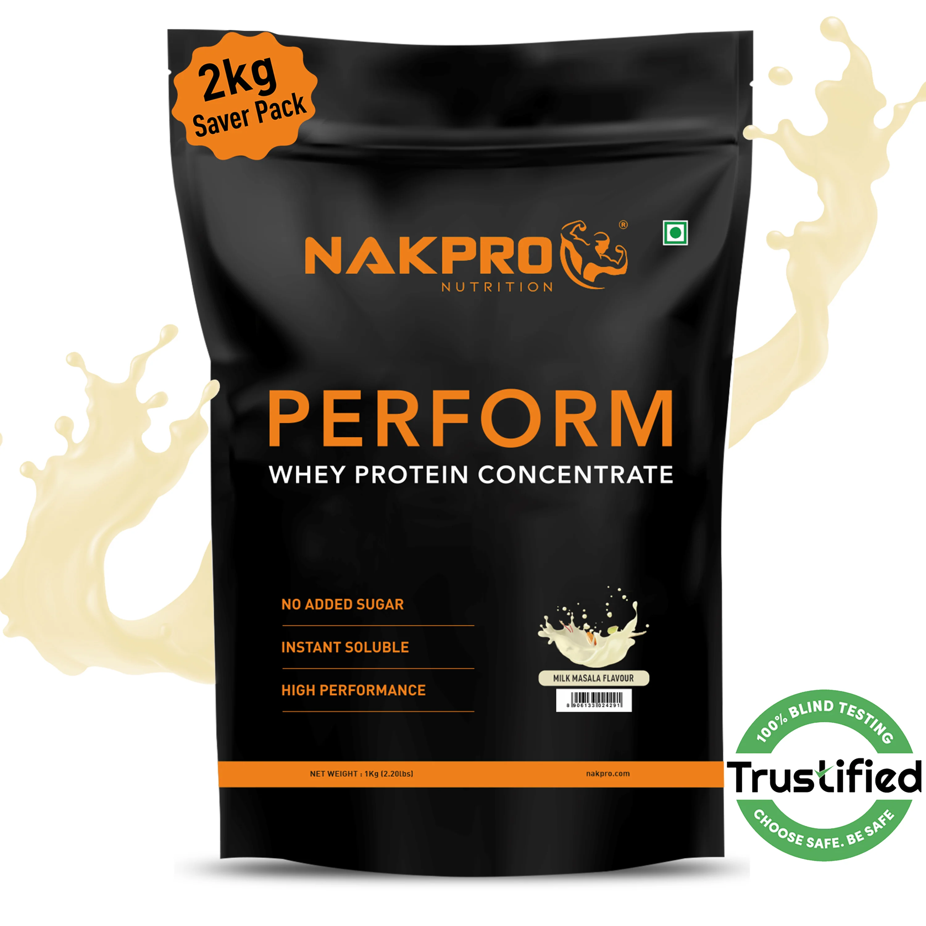 Product image 44