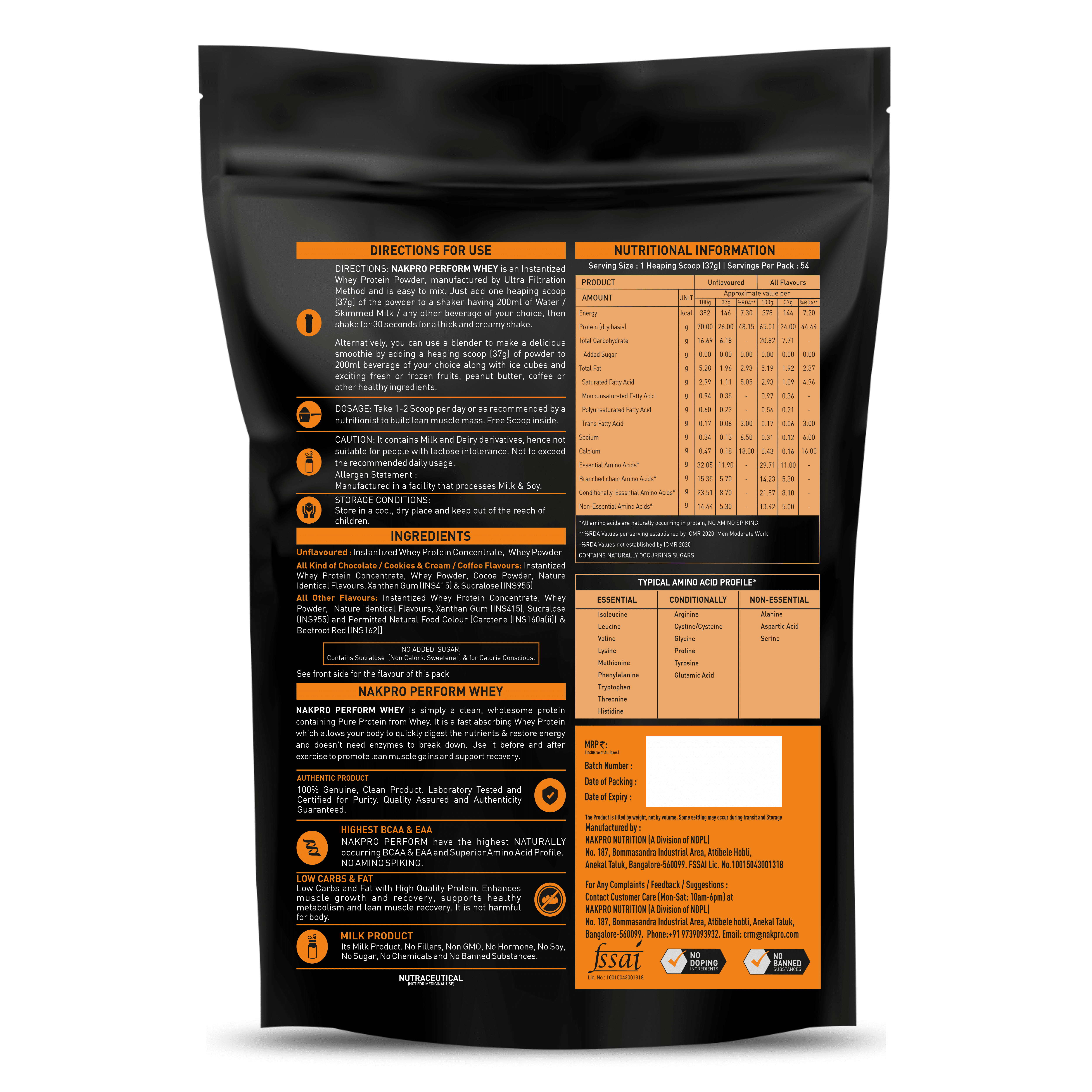 Product image 49