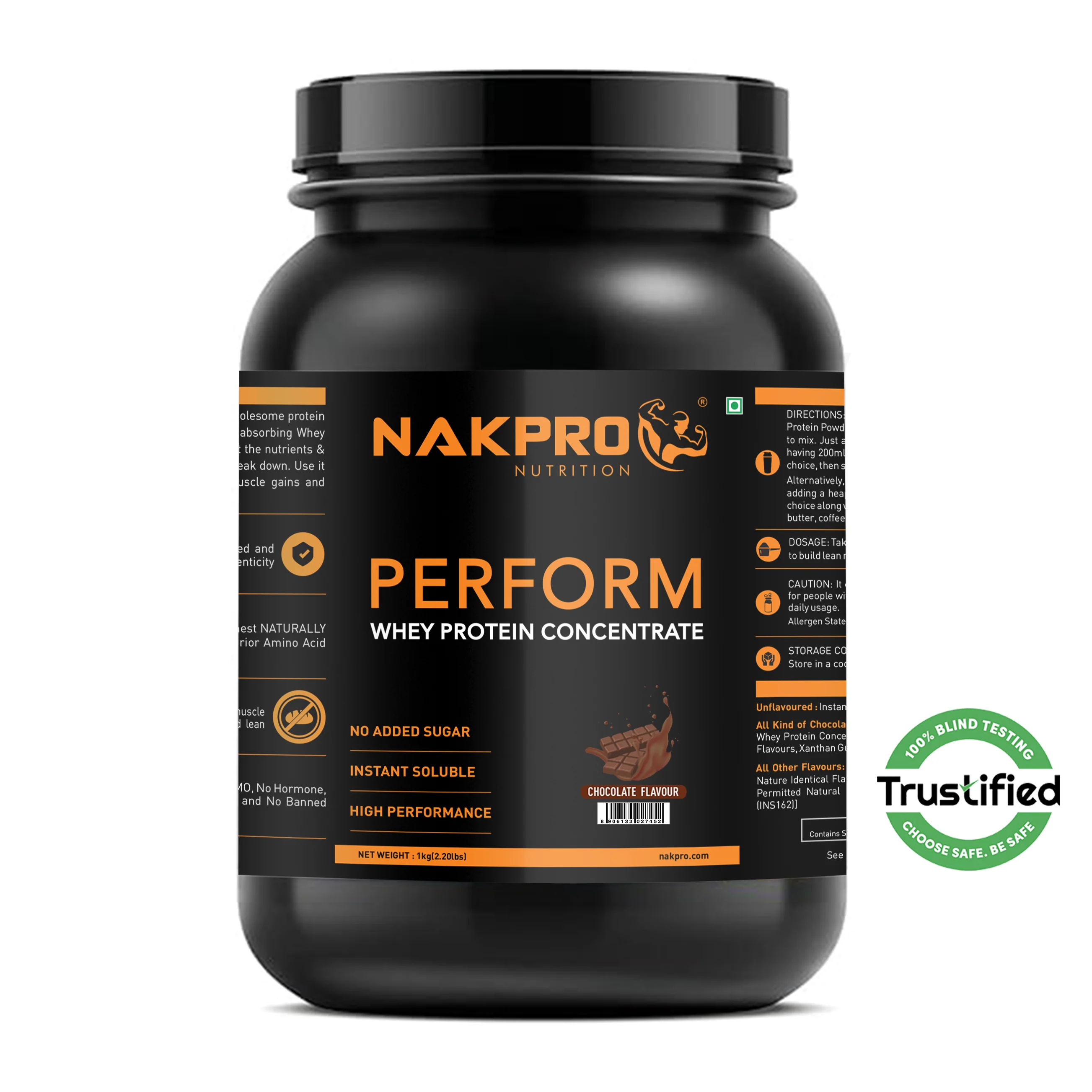 Product image 54