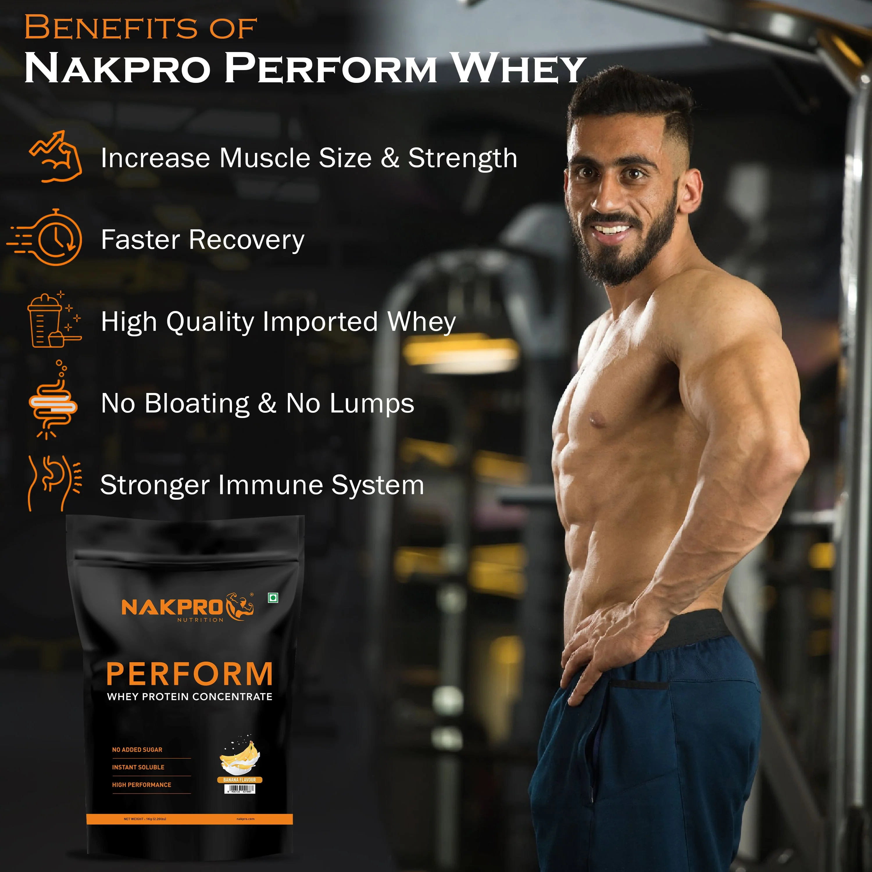 Product image 58