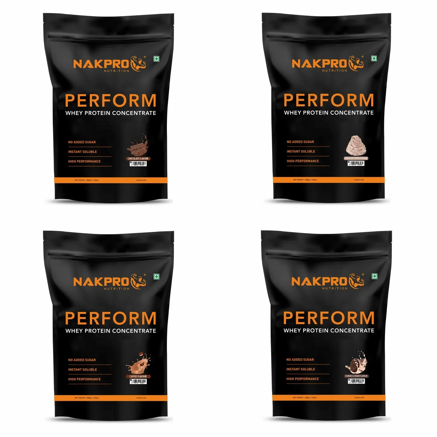 Product image 64