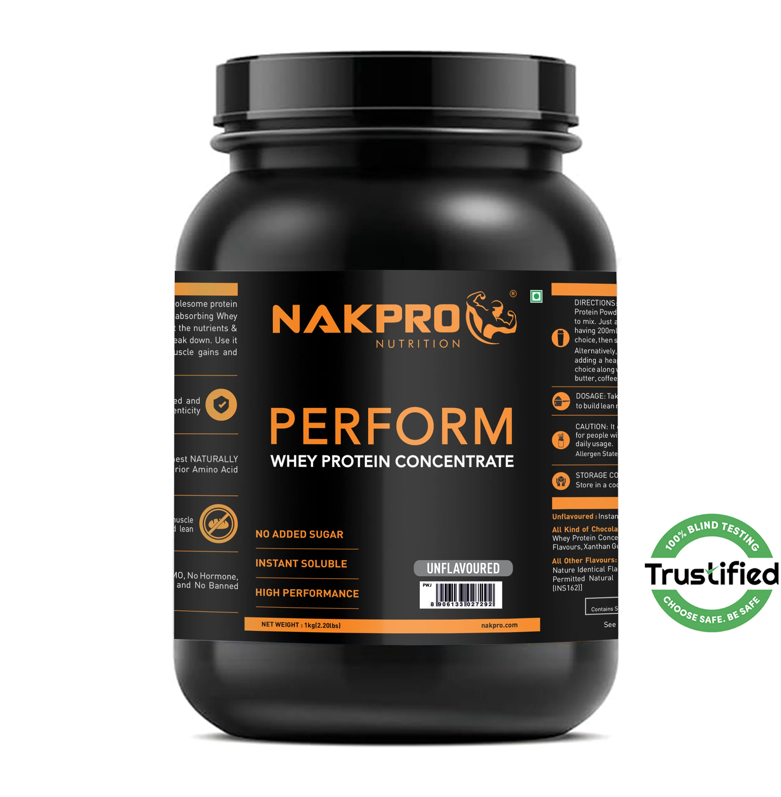 Product image 69