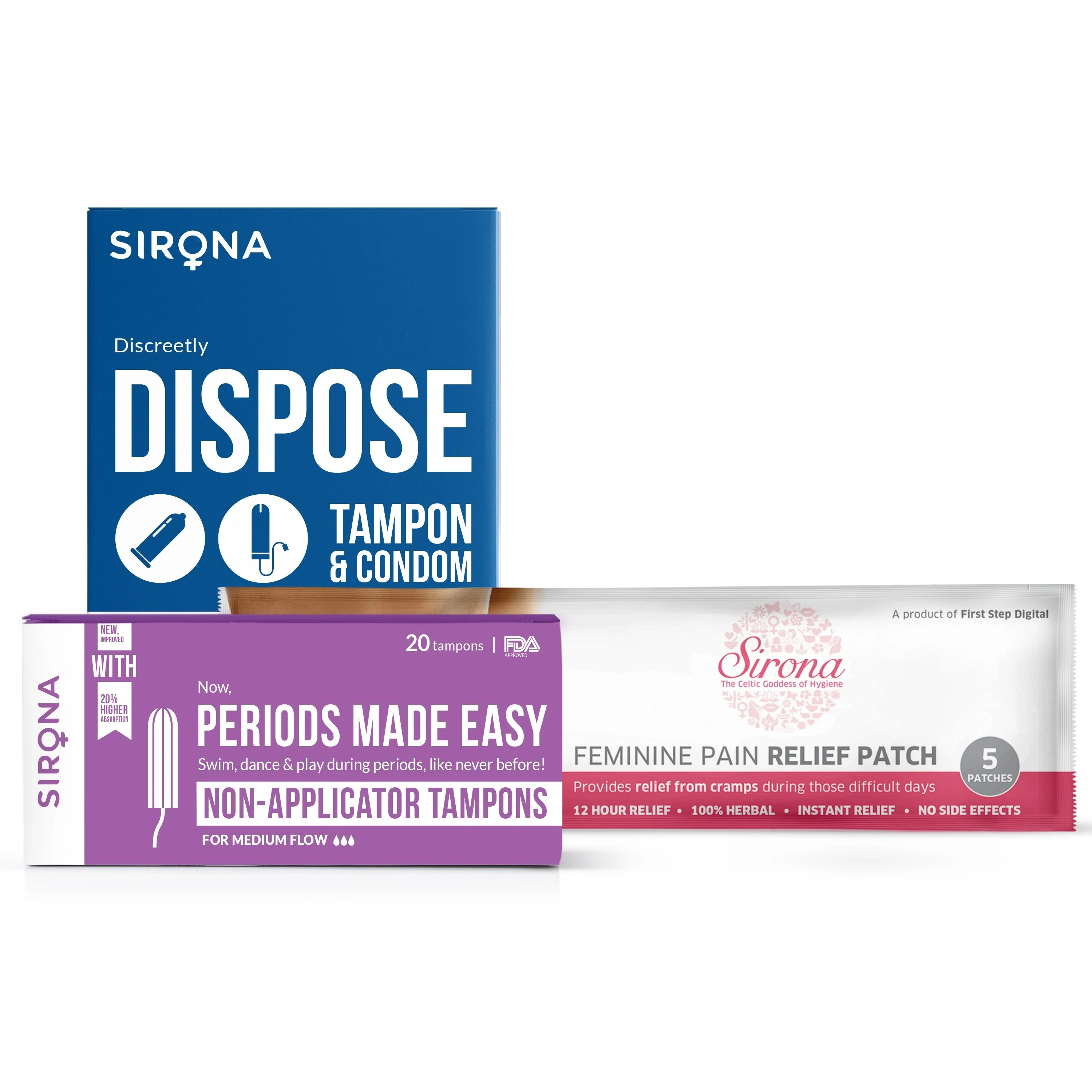 Product image 20