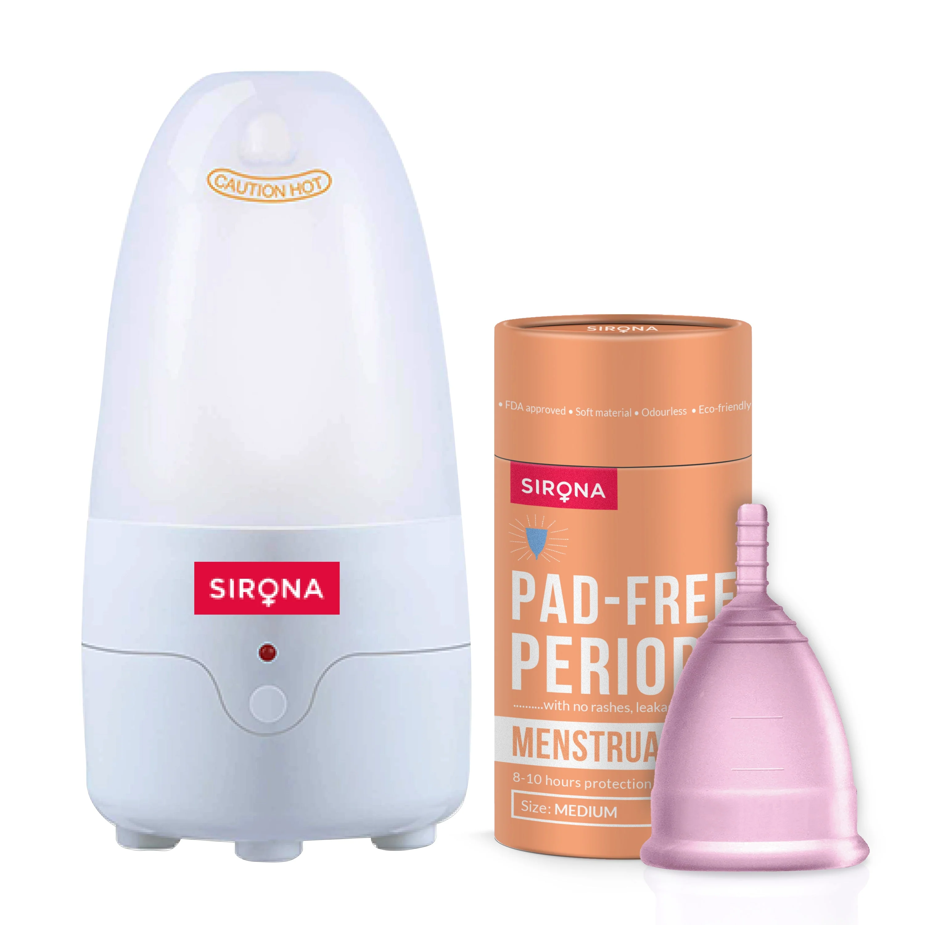 Product image 167