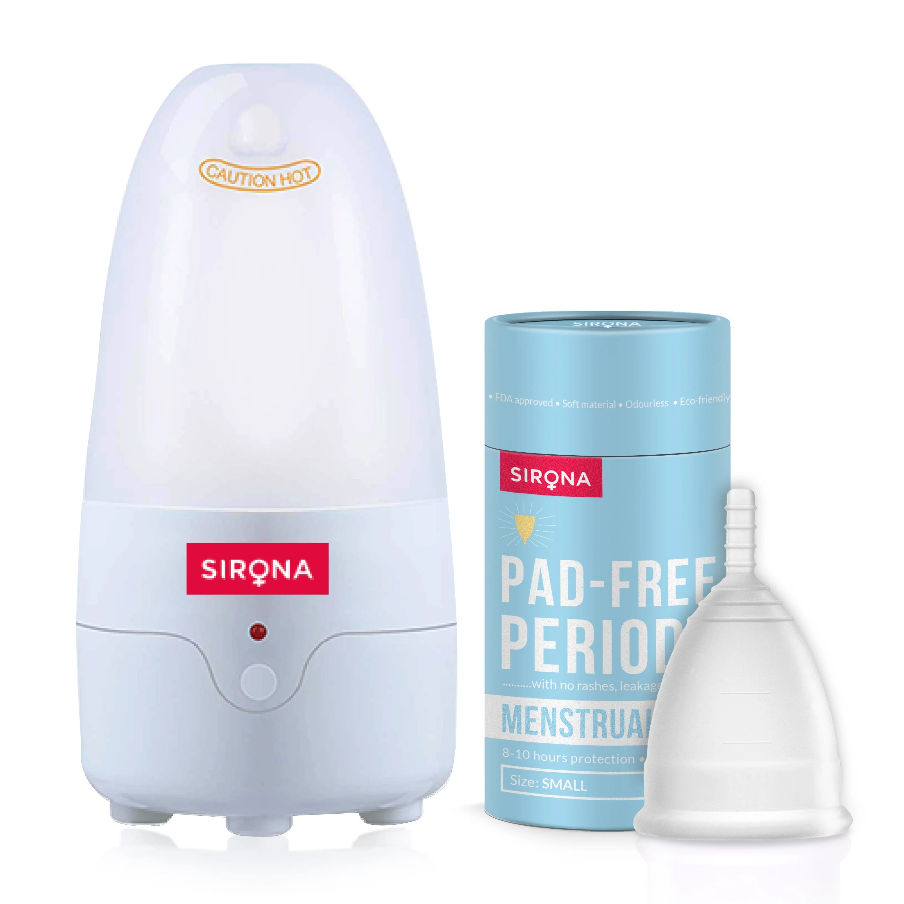 Product image 236