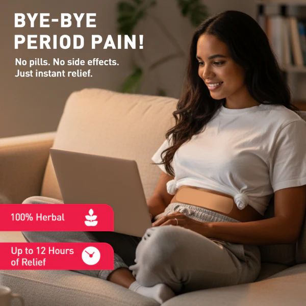 Product image 166