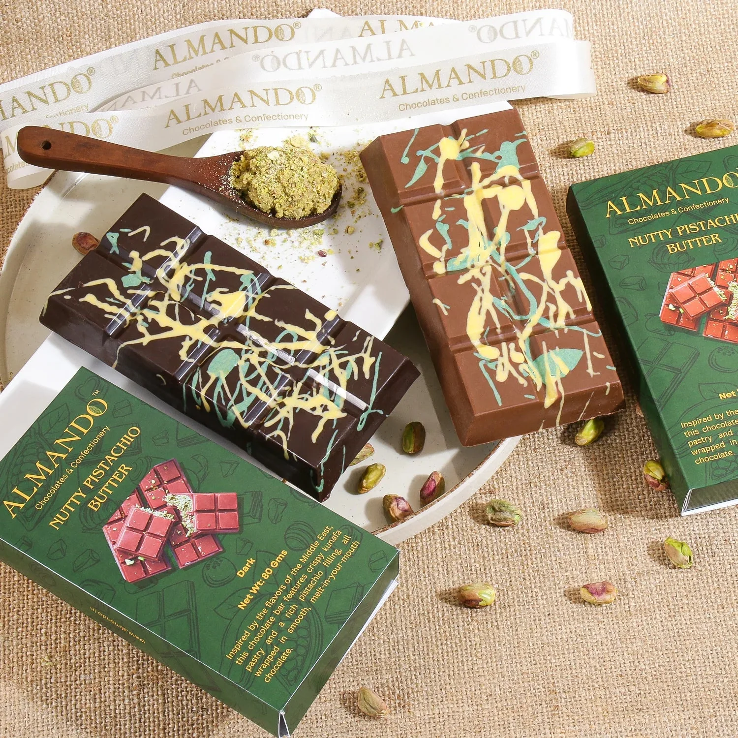 Product image 19