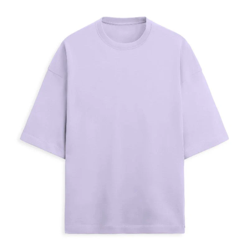 Product image 149