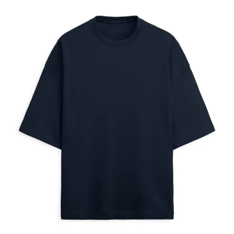 Product image 163