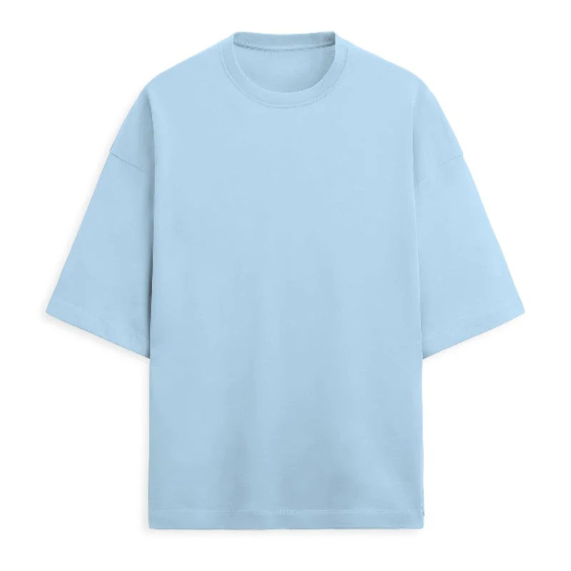 Product image 95