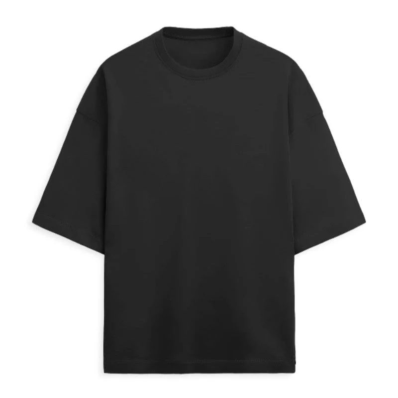 Product image 99
