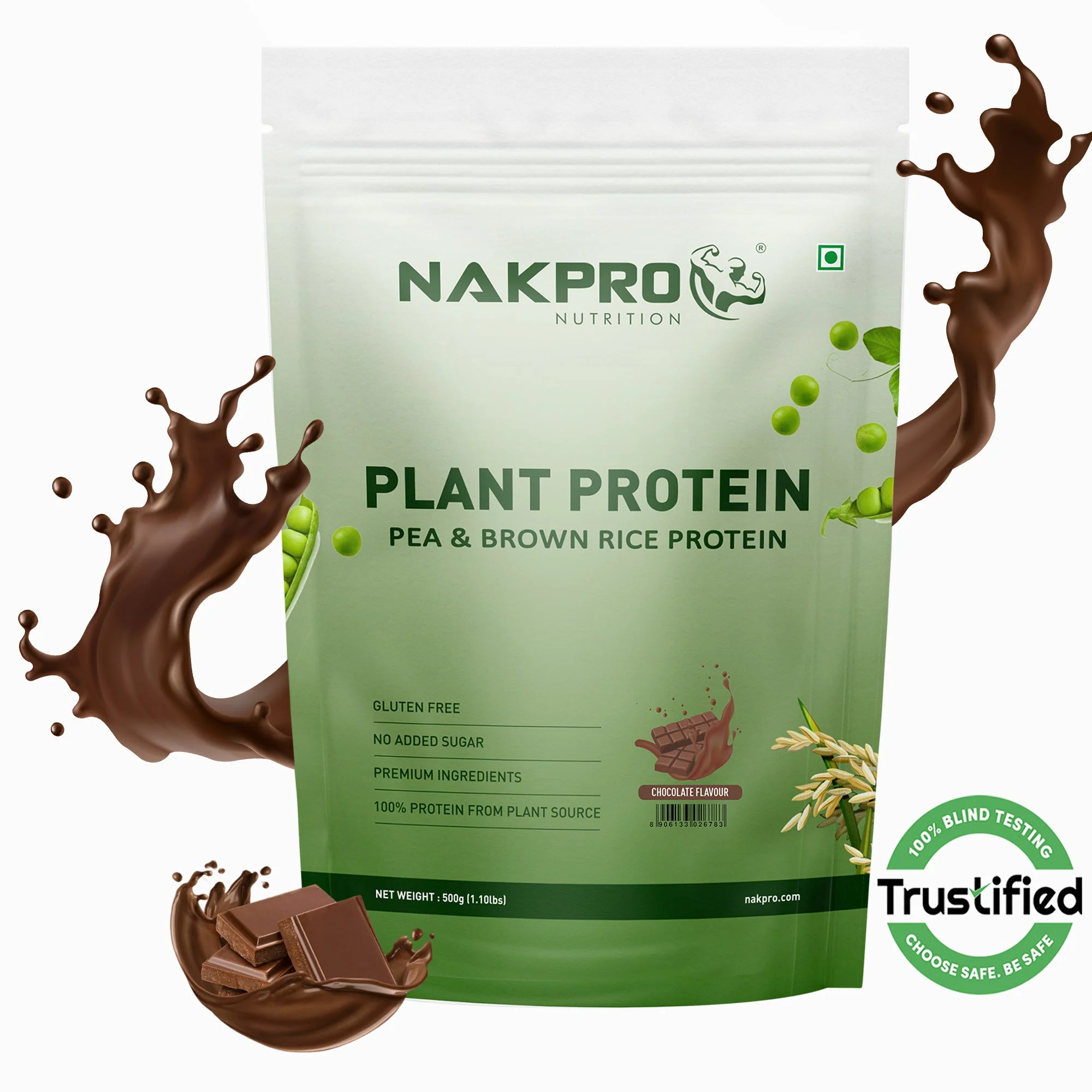 Product image 117