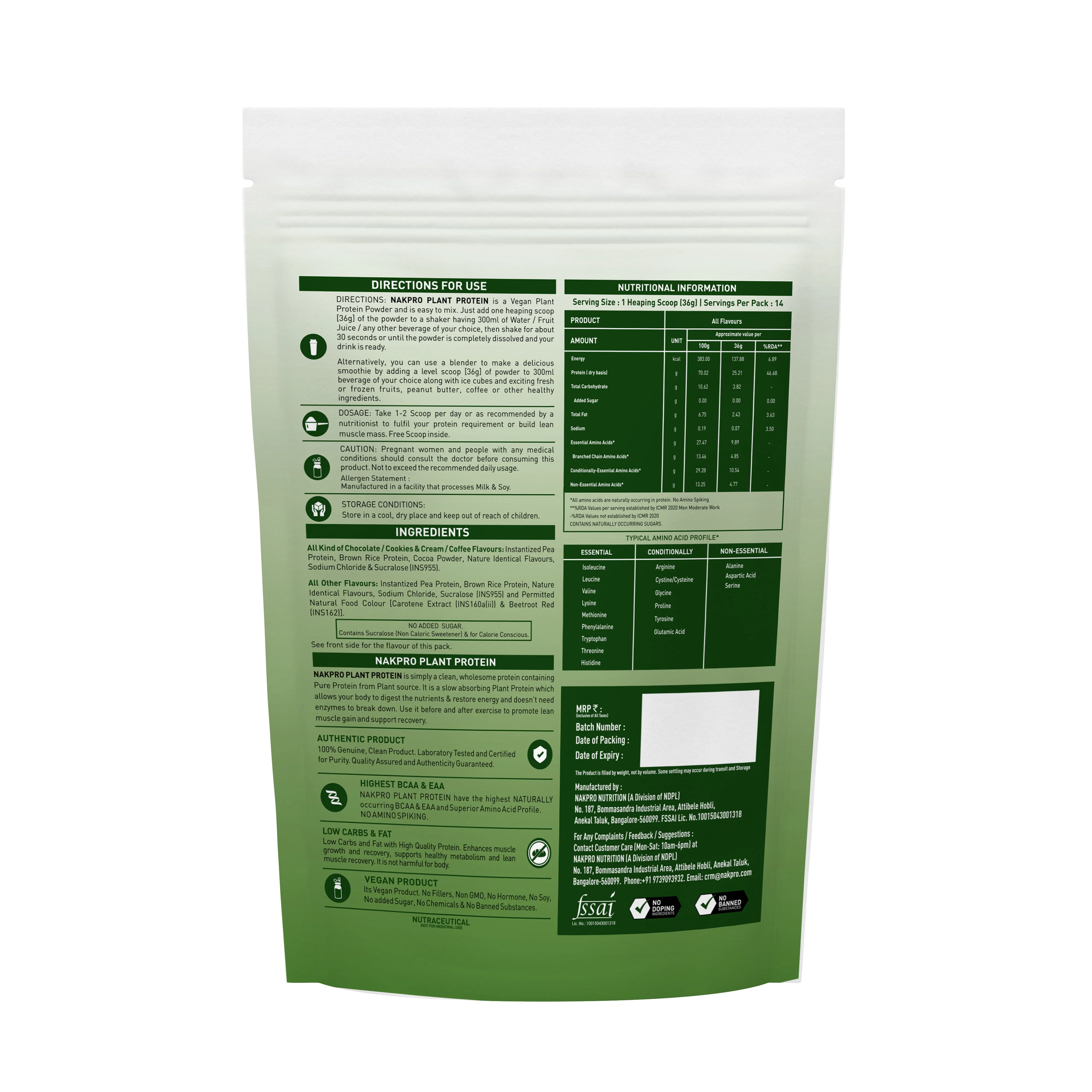 Product image 13