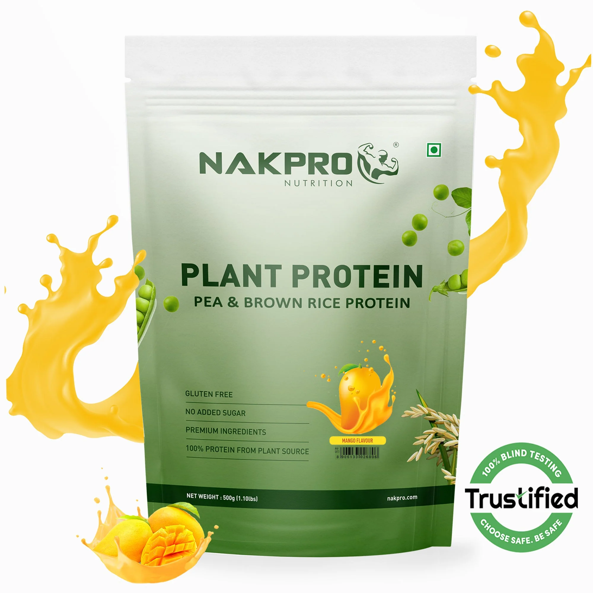 Product image 135
