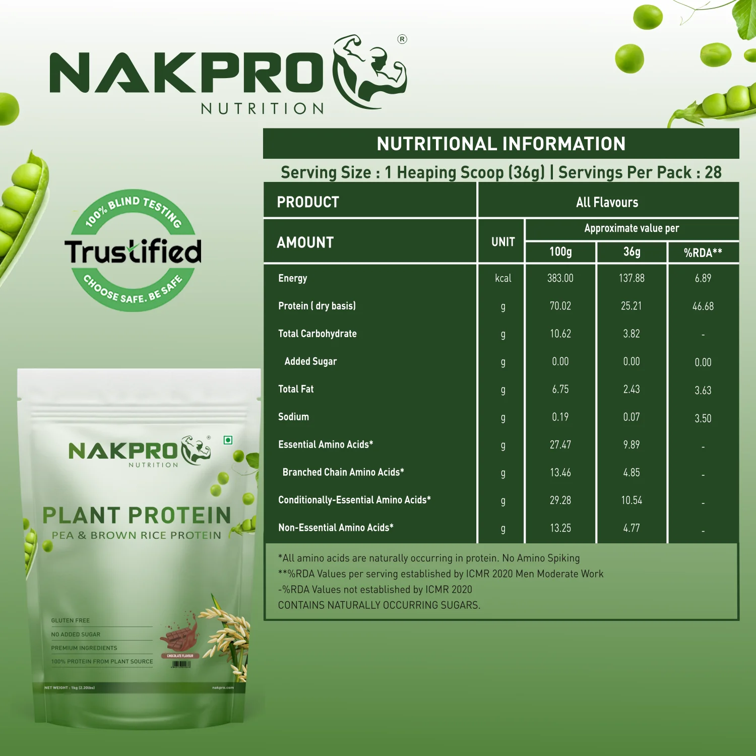 Product image 18