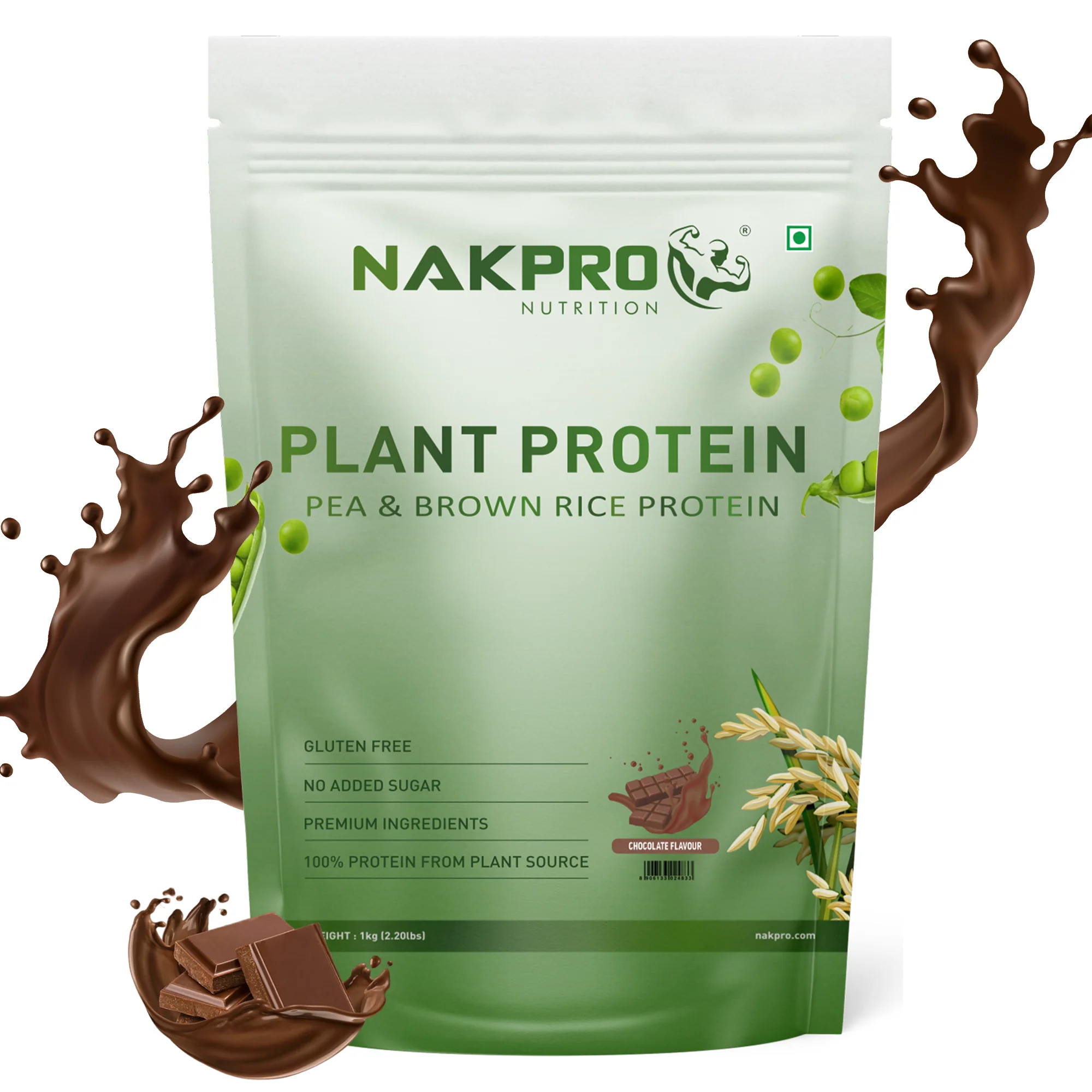 Product image 189