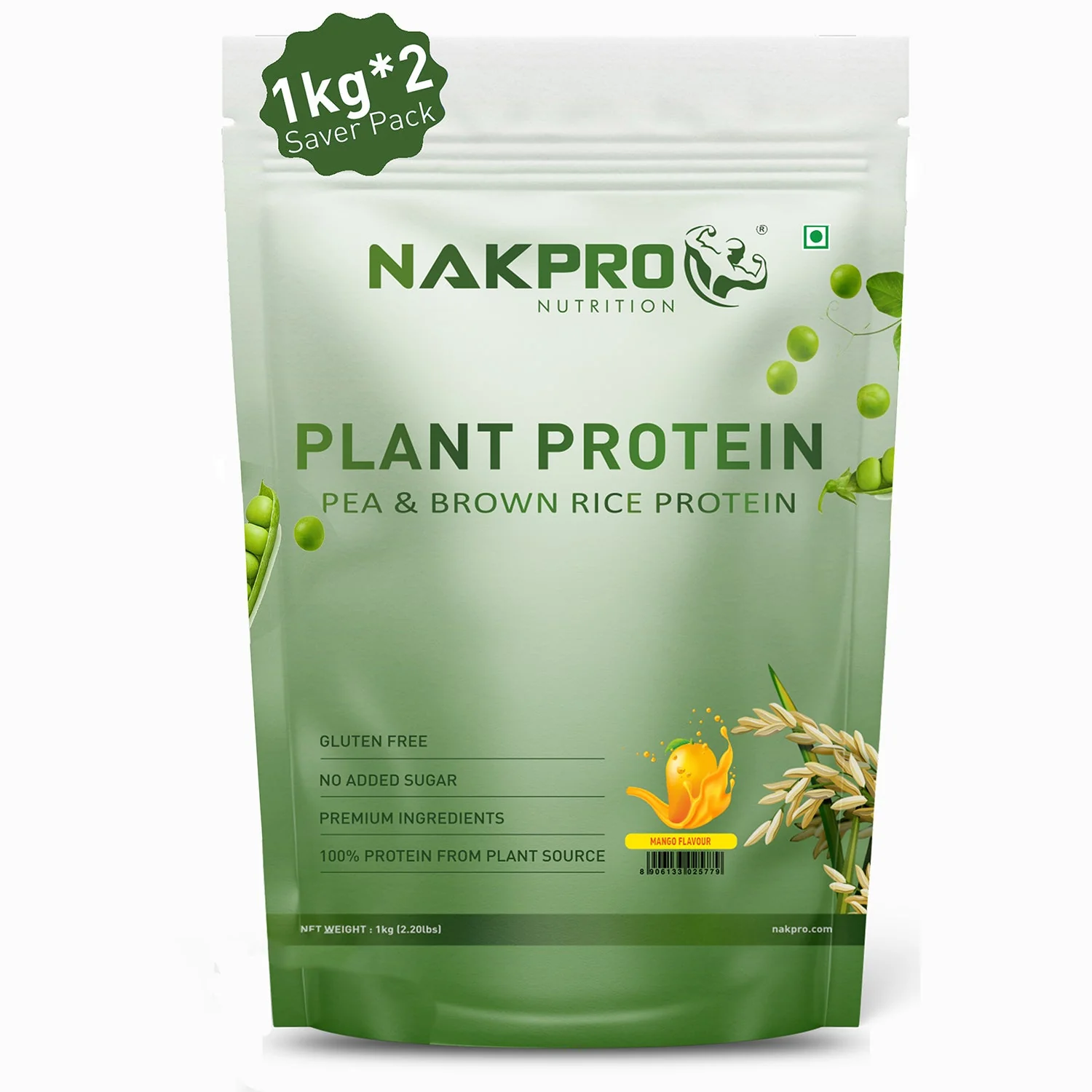 Product image 193