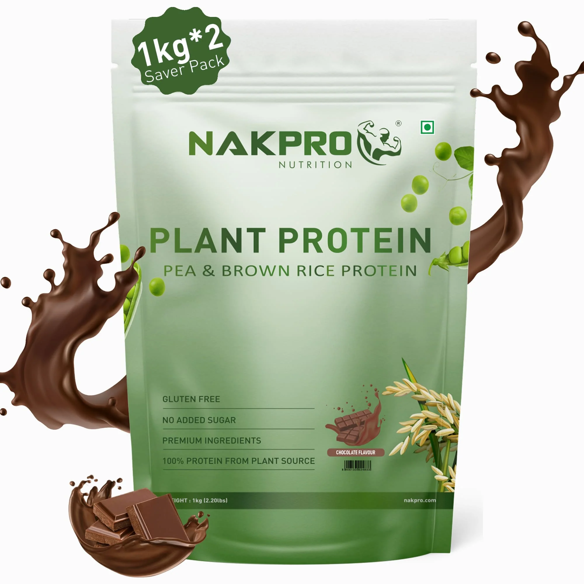 Product image 224