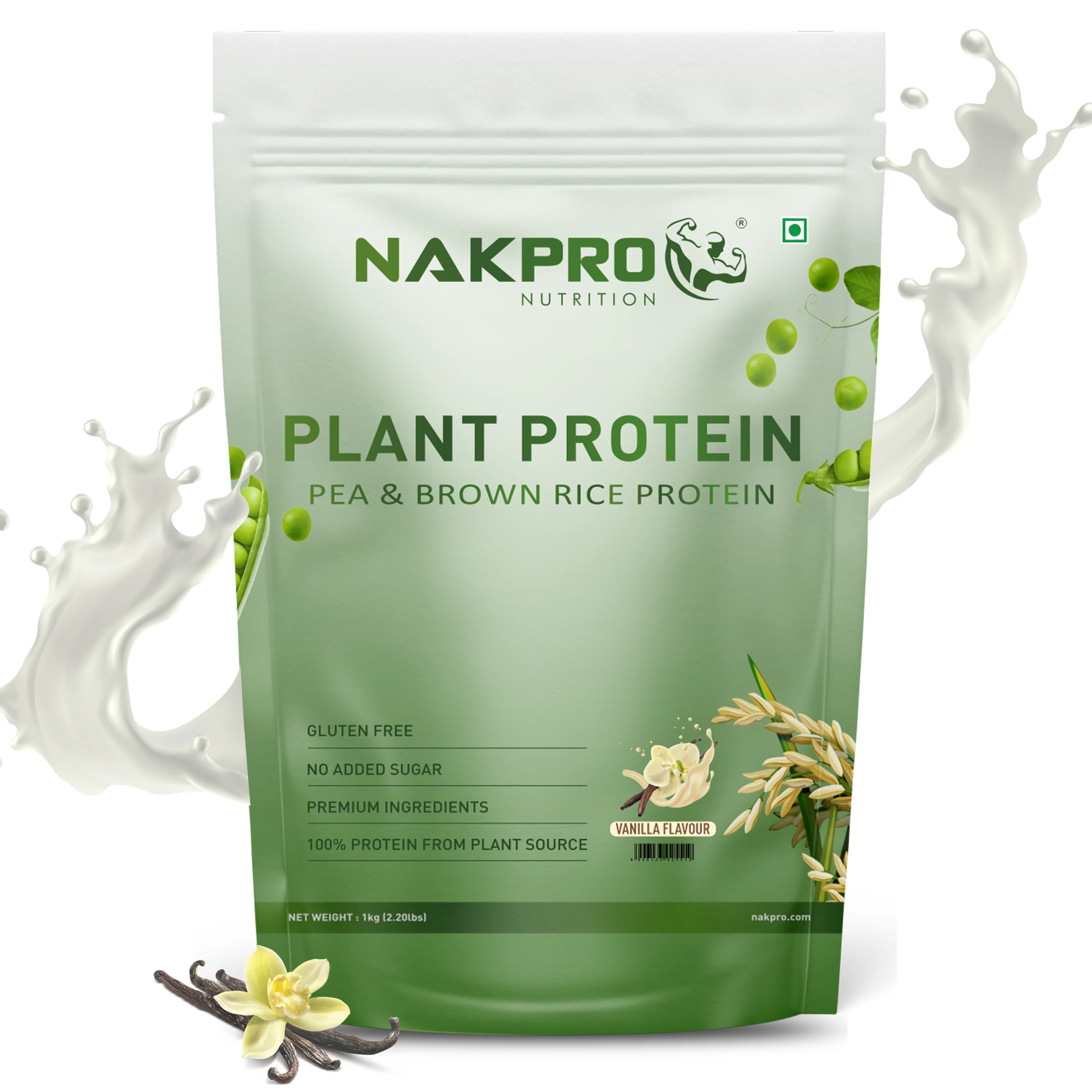 Product image 54