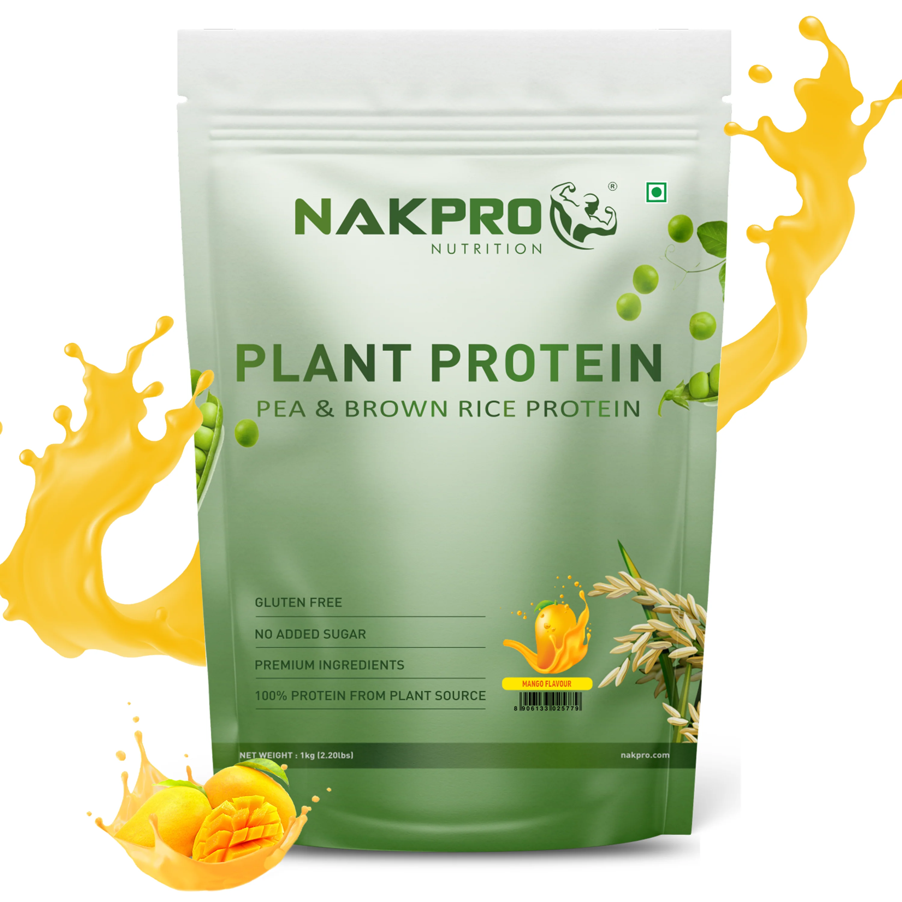 Product image 81