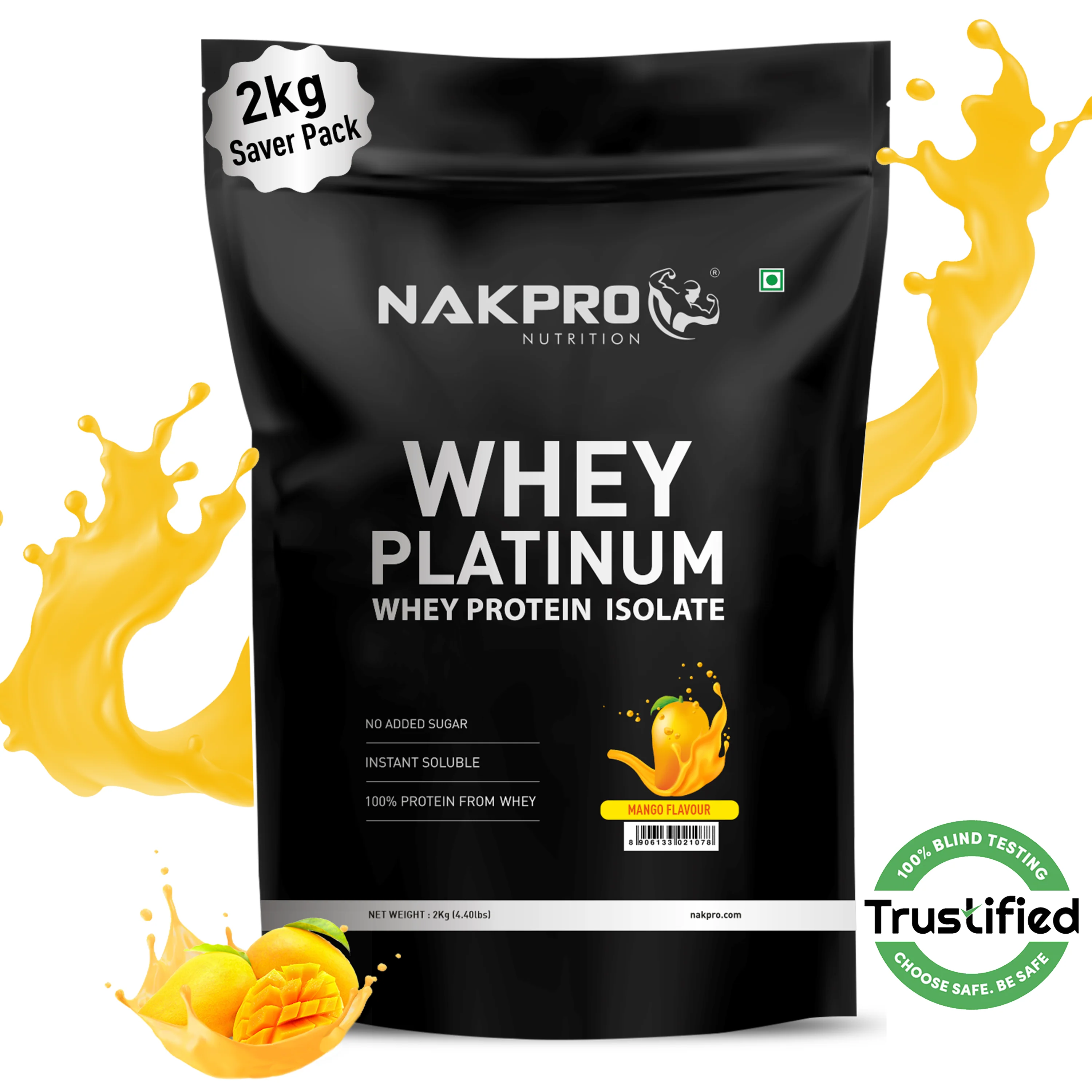 Product image 104