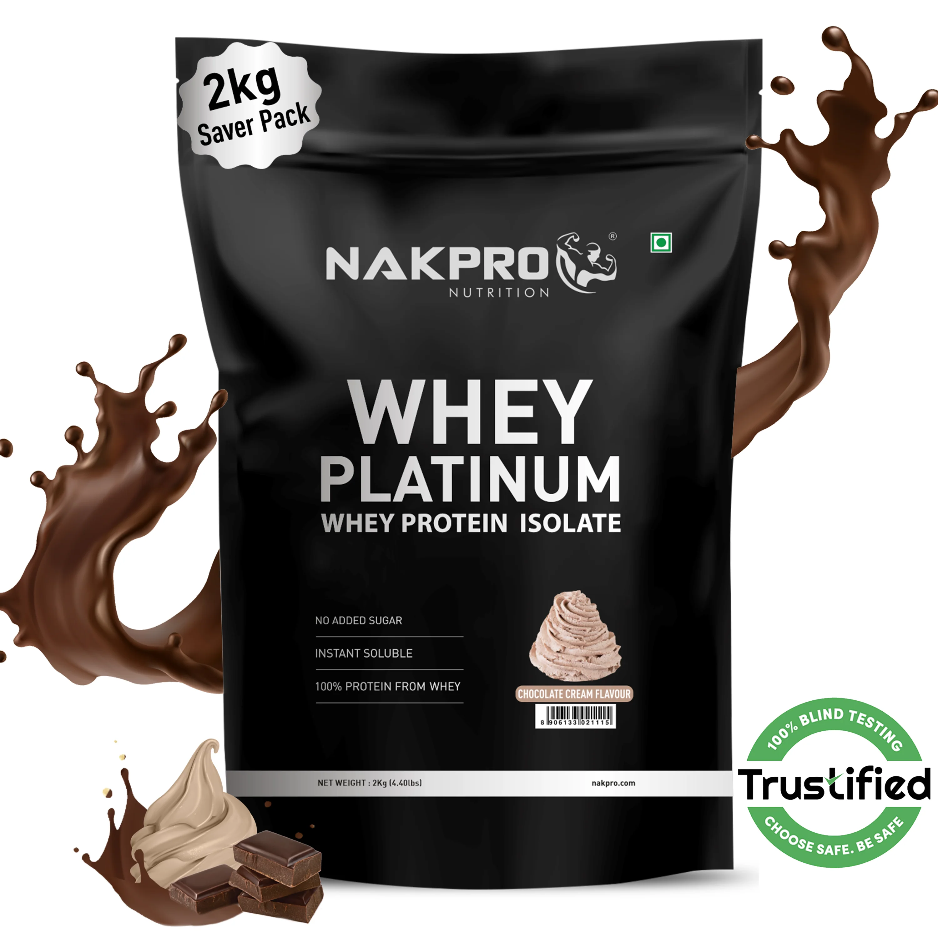 Product image 109