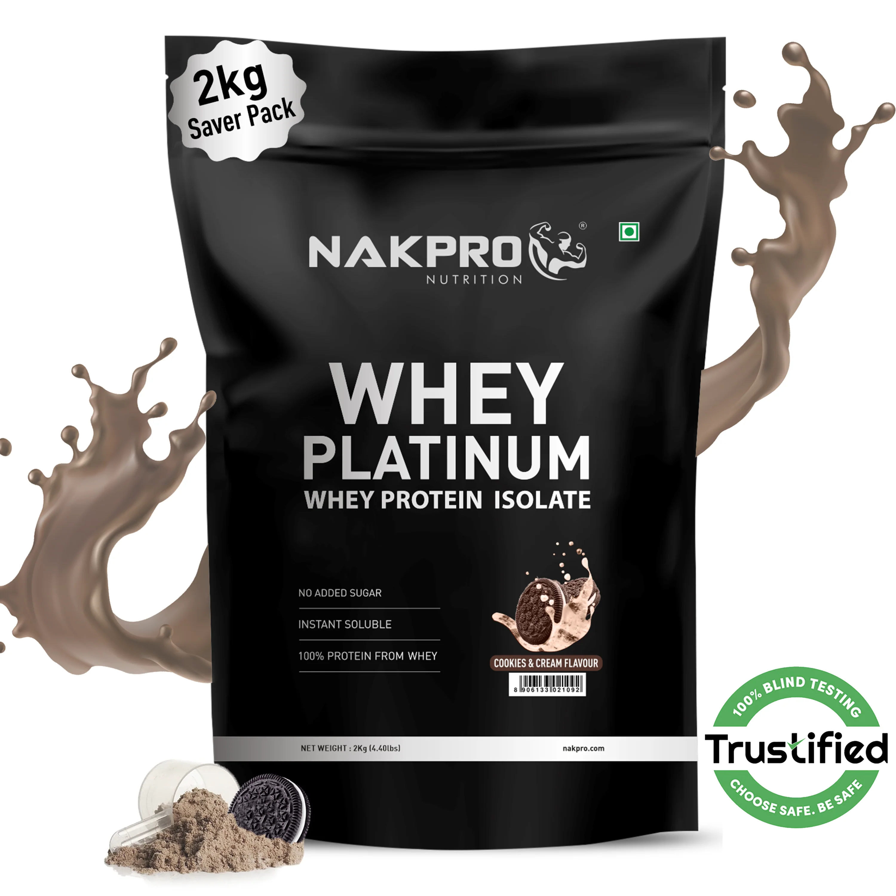 Product image 111