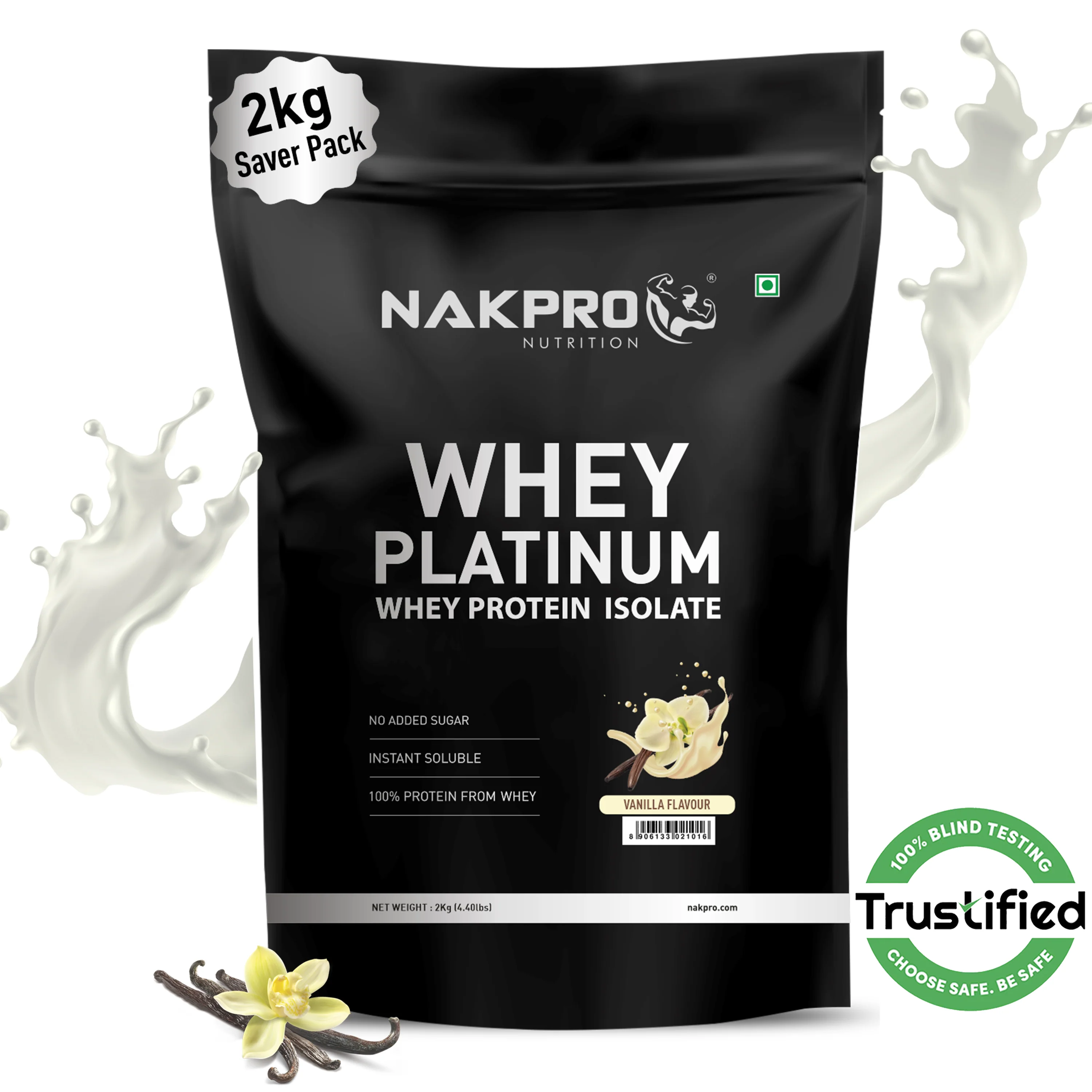 Product image 112