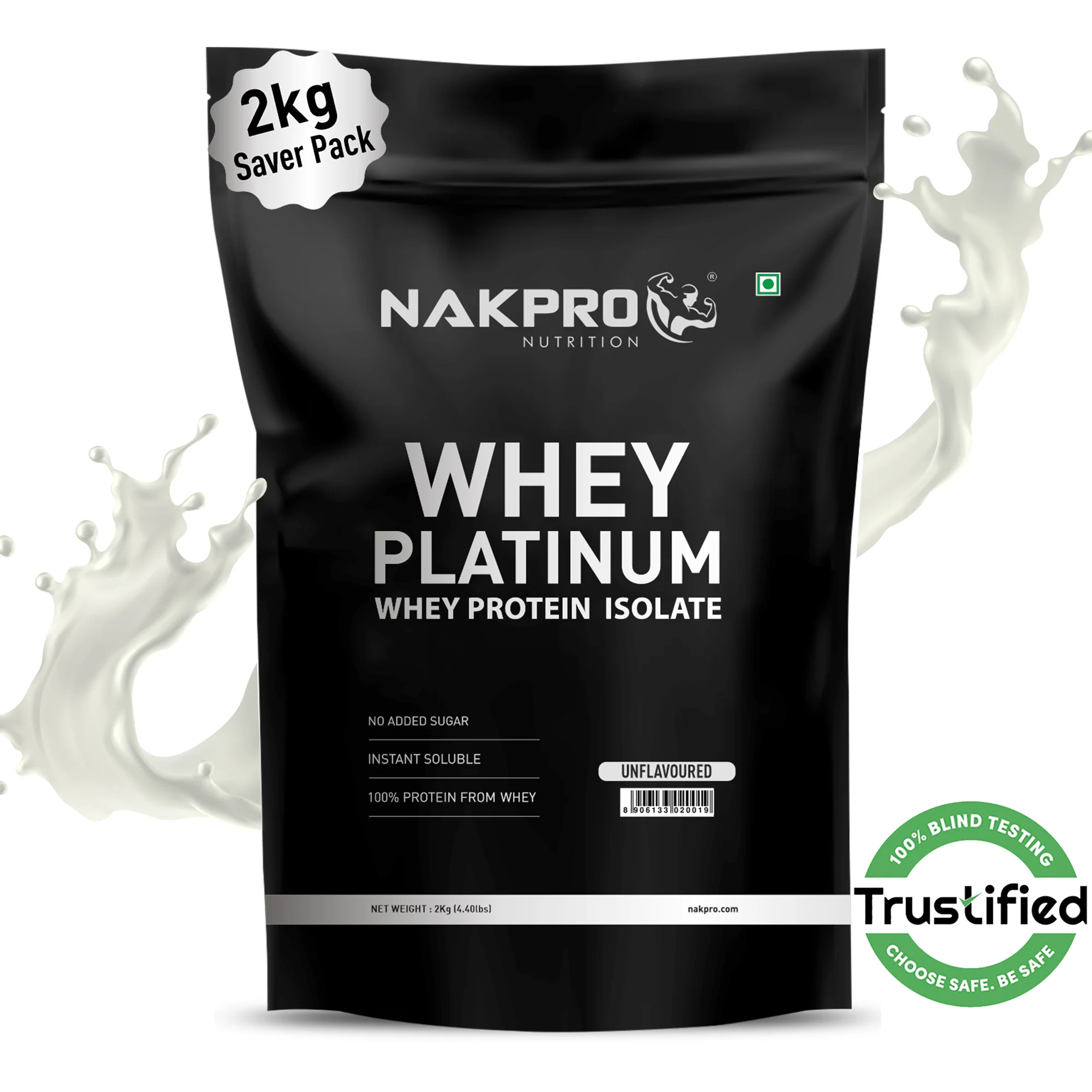 Product image 113